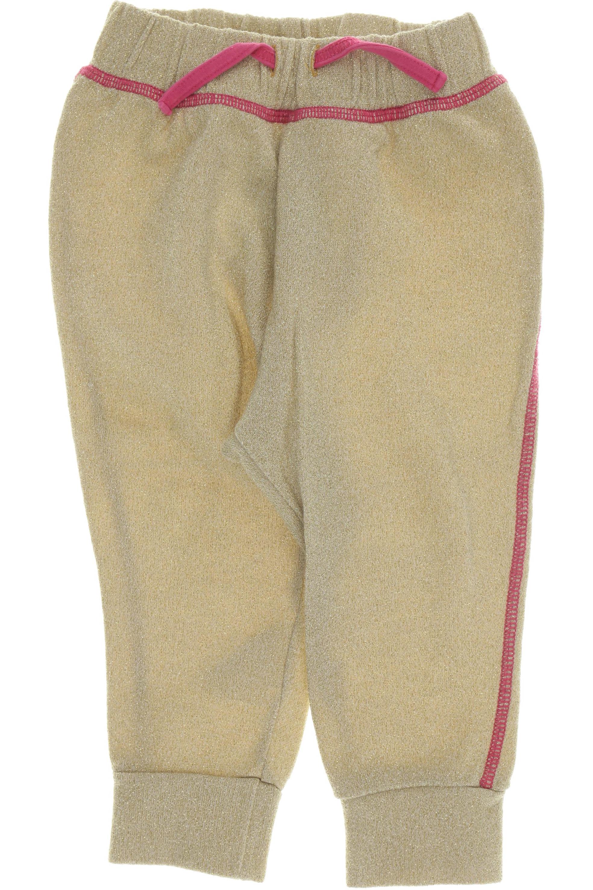 

Wild Damen Stoffhose, beige, Gr. 86