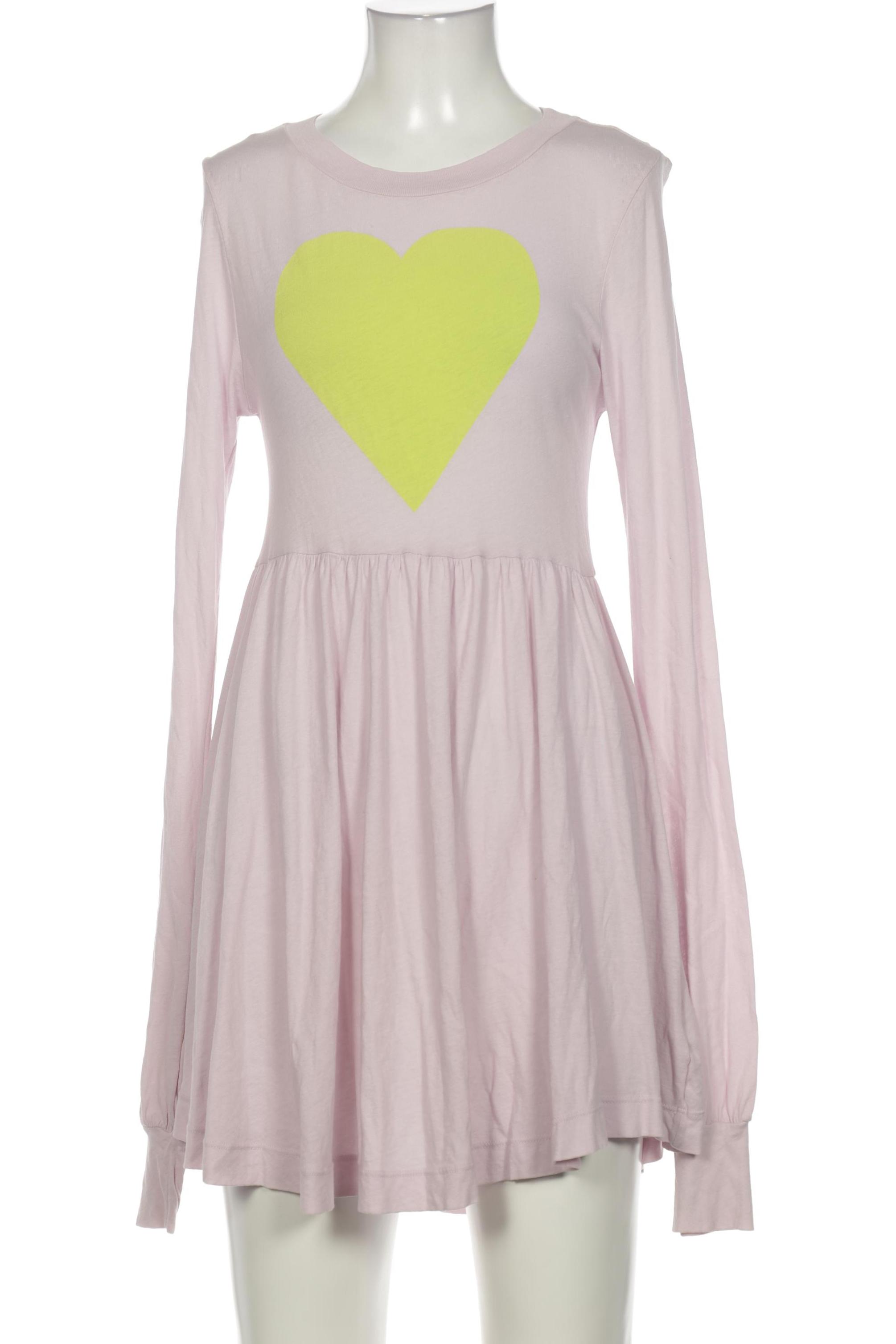 

Wildfox Damen Kleid, pink, Gr. 34