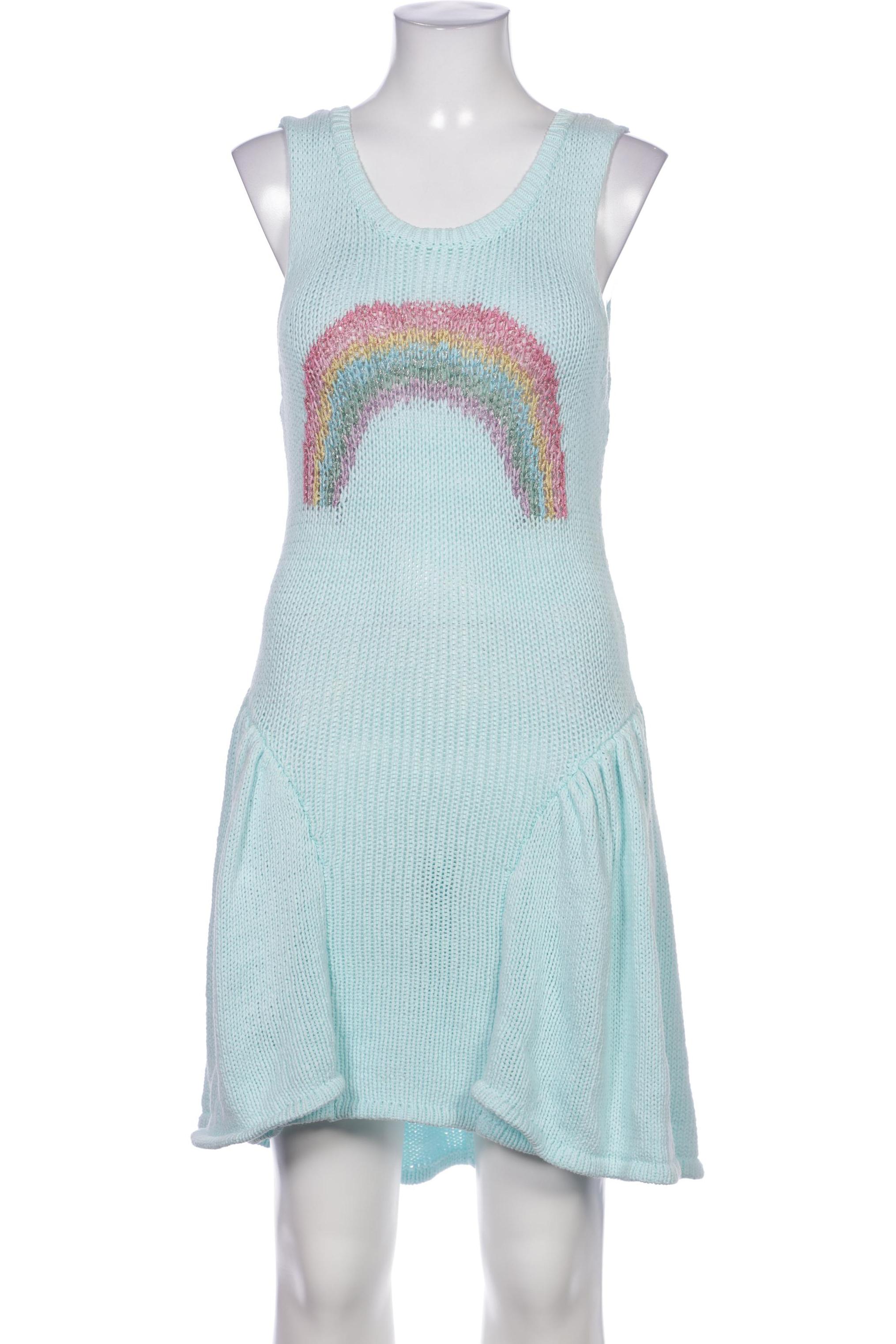 

Wildfox Damen Kleid, hellblau, Gr. 36