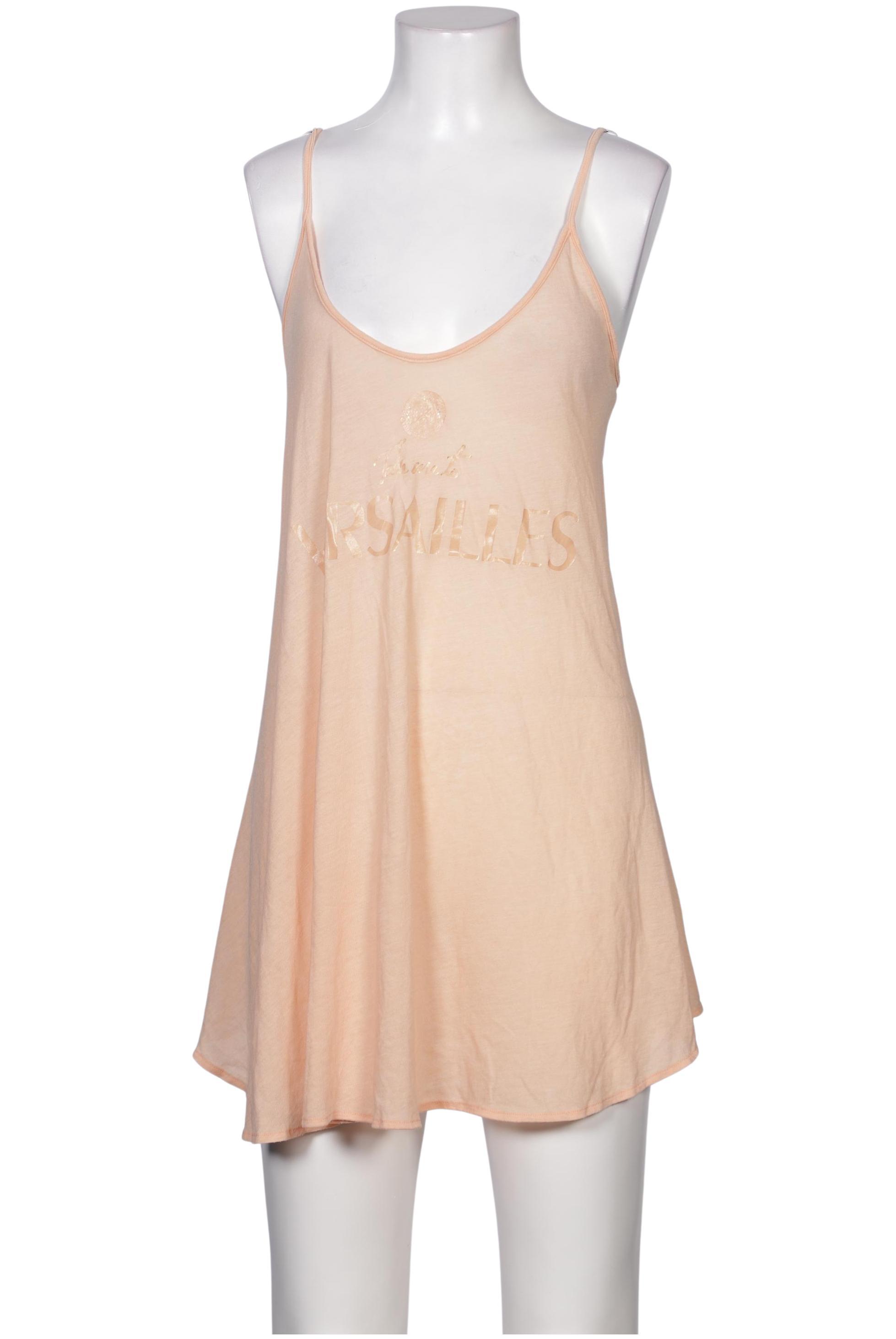

Wildfox Damen Kleid, orange, Gr. 38