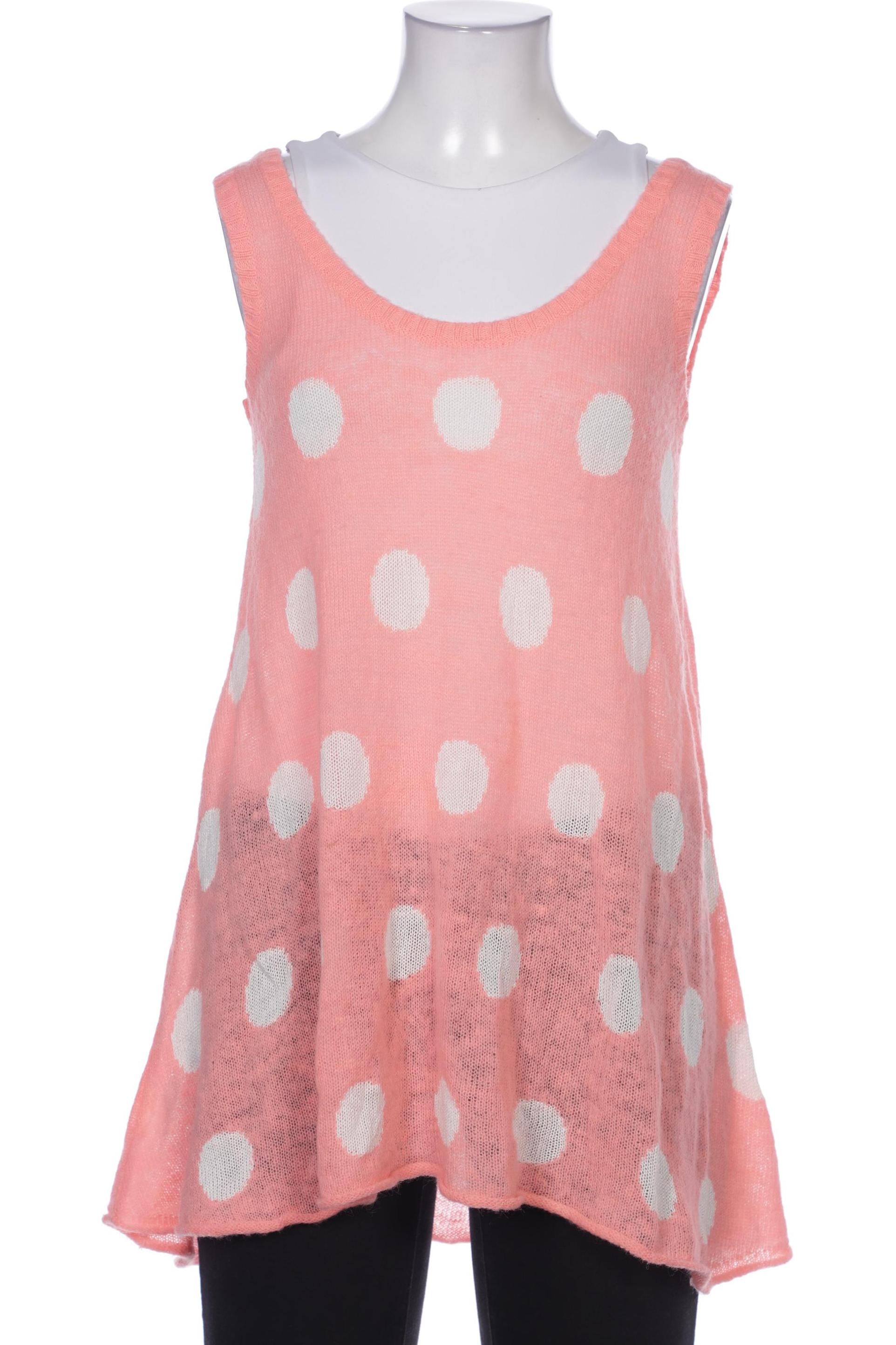 

Wildfox Damen Pullover, rot, Gr. 36