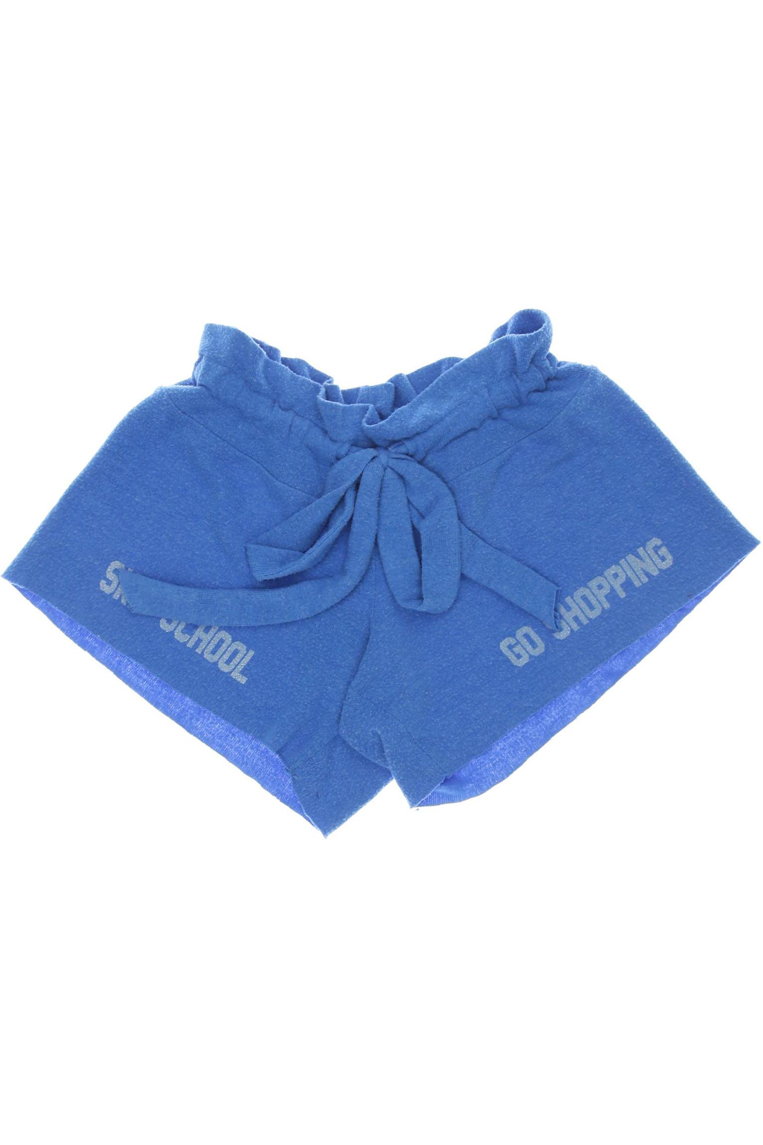 

Wildfox Damen Shorts, blau, Gr.