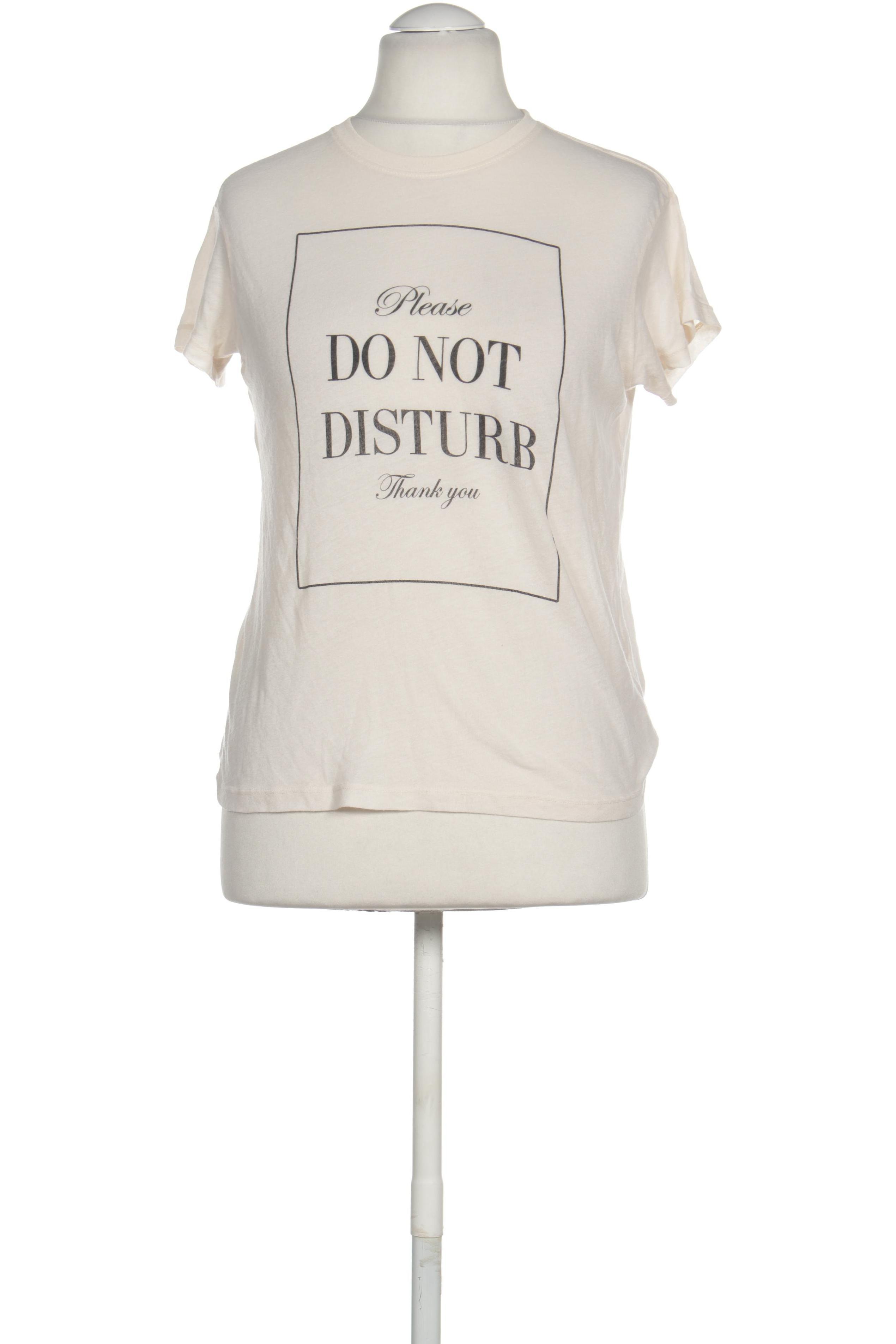 

Wildfox Mädchen T-Shirt, weiß, Gr. 164