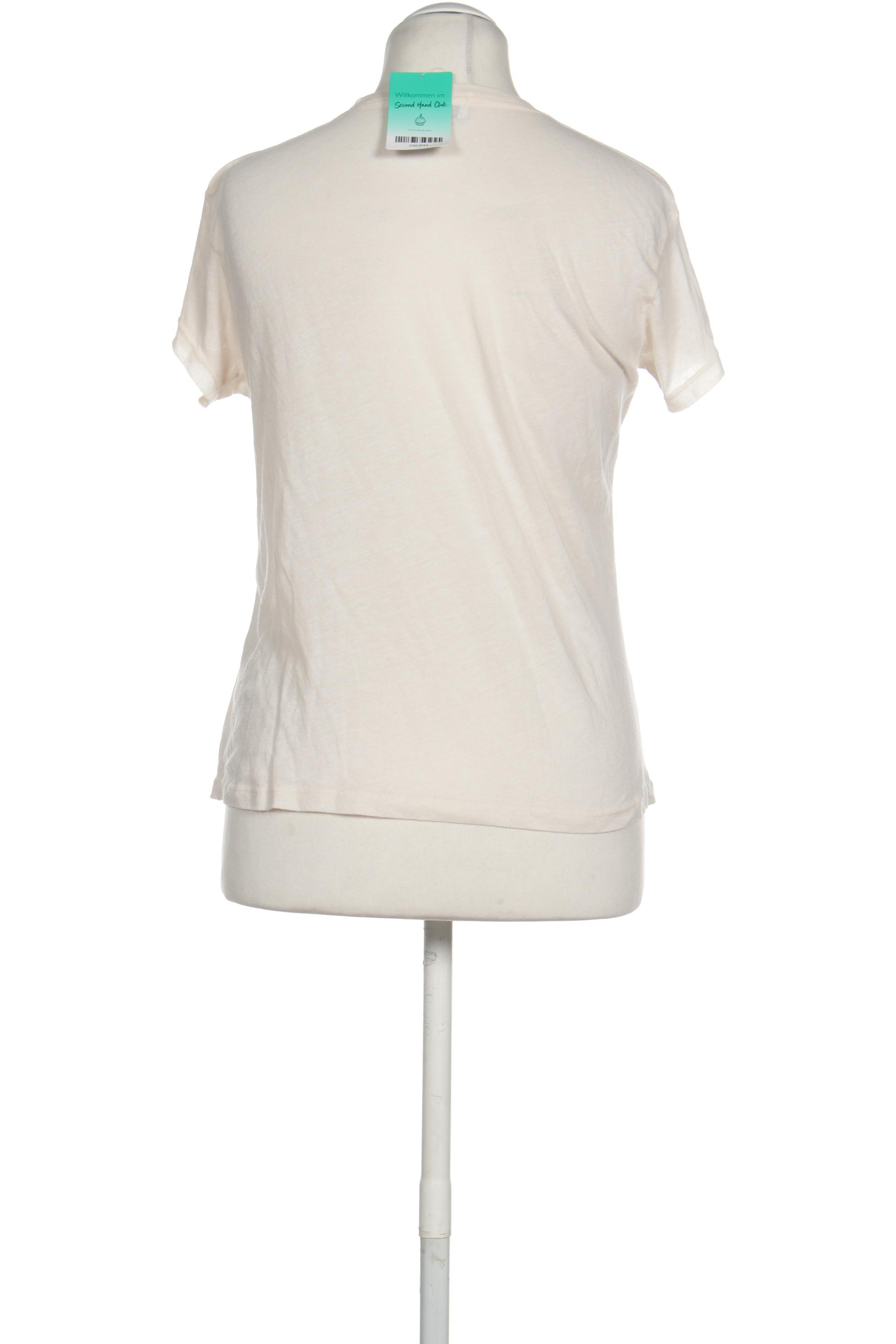 Thumbnail - Wildfox Mädchen T-Shirt, weiß, Gr. 164