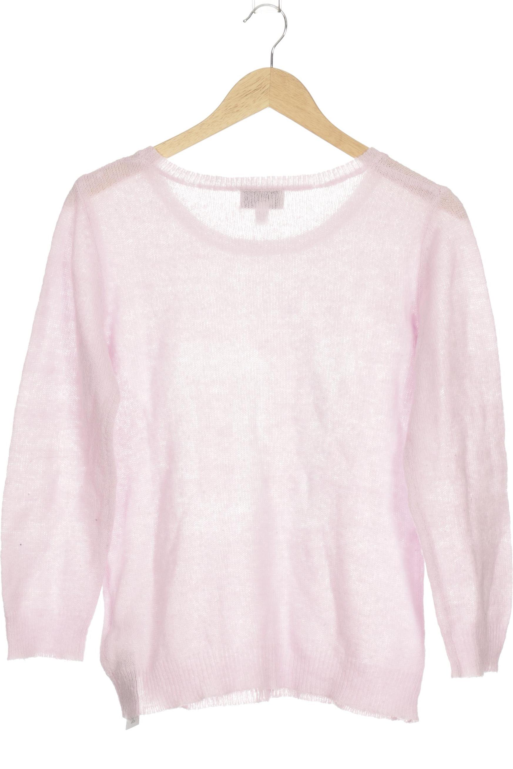 Thumbnail - Wildfox Mädchen Pullover, pink, Gr. 164