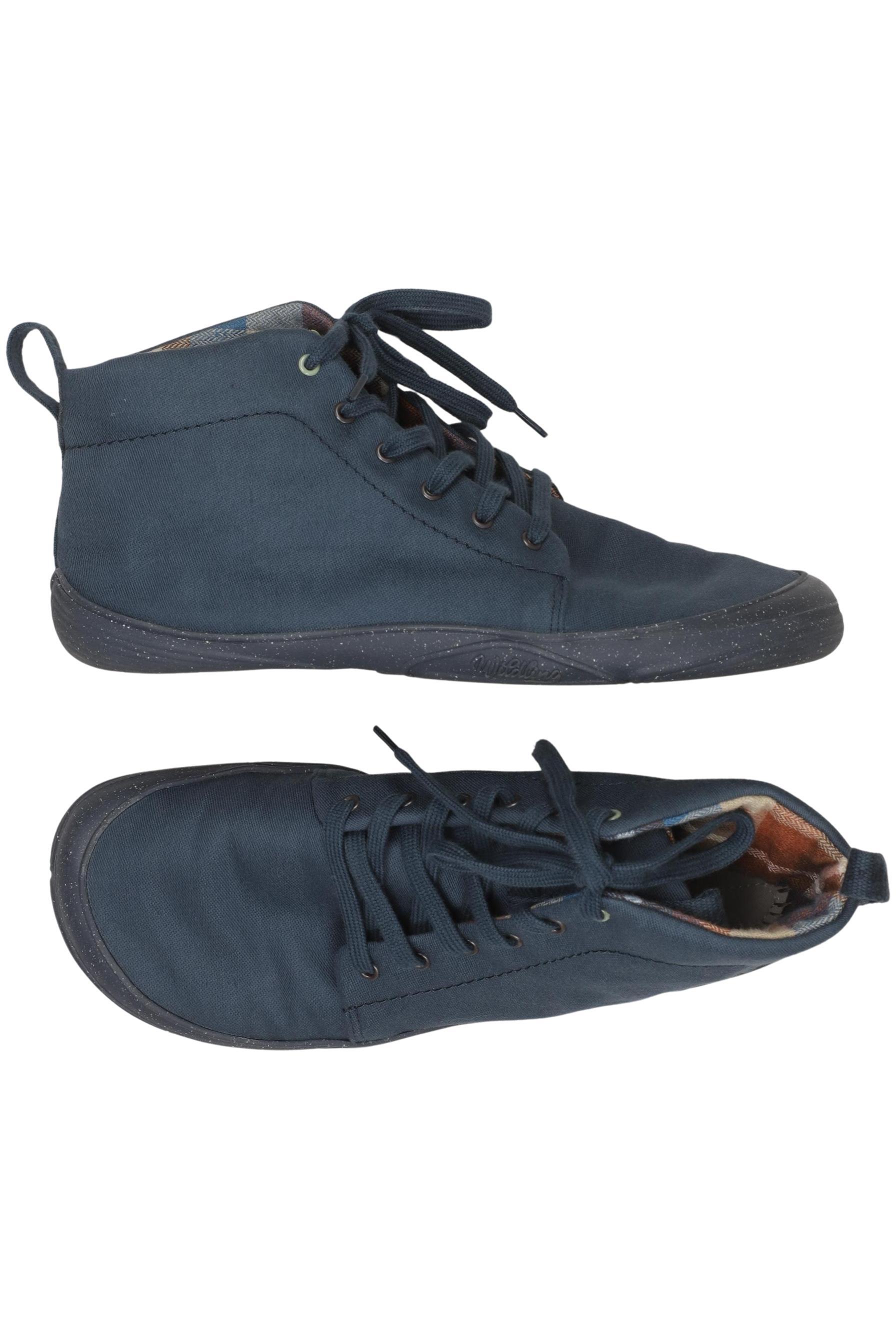 

Wildling Damen Sneakers, marineblau, Gr. 40