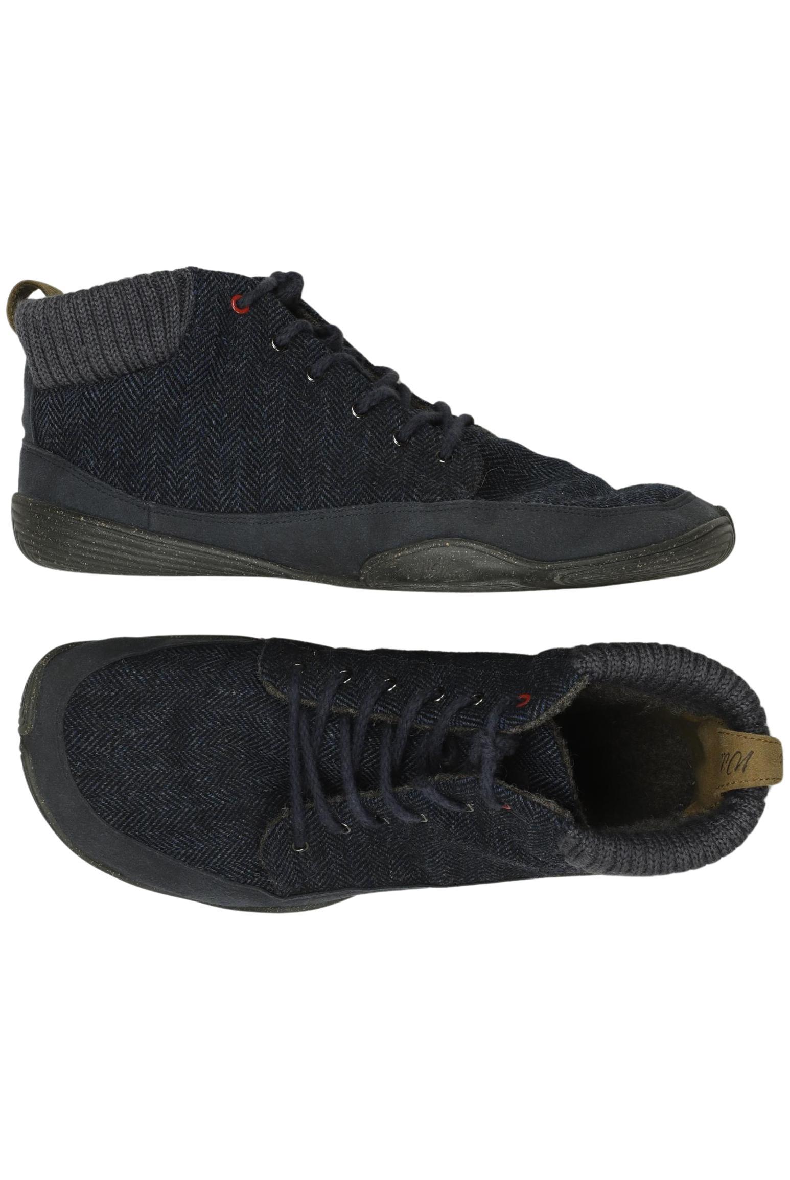 Thumbnail - Wildling Herren Sneakers, marineblau, Gr. 43