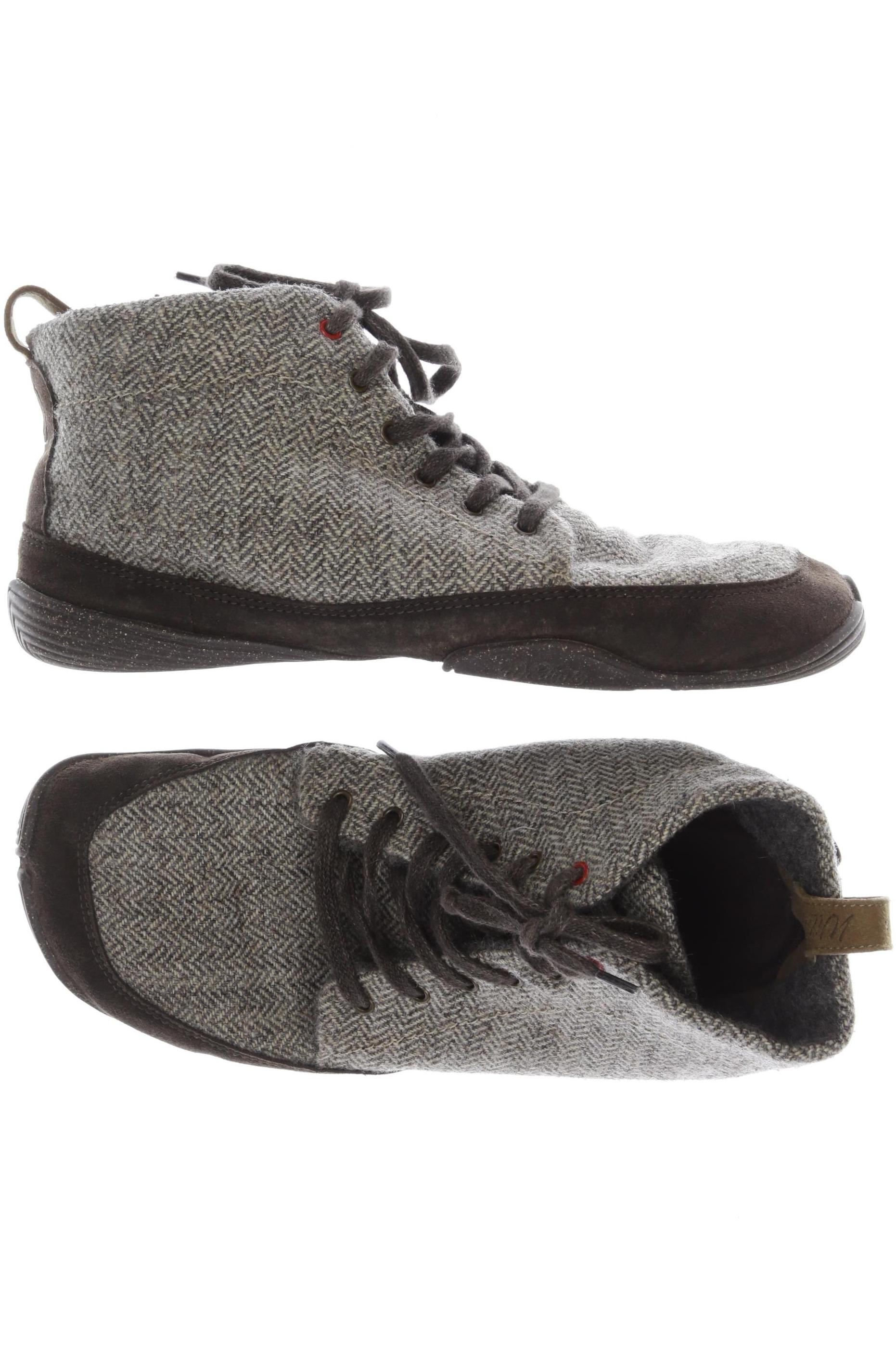 Thumbnail - Wildling Herren Sneakers, braun, Gr. 41