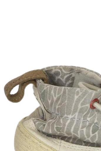 Thumbnail - Wildling Jungen Kinderschuhe, beige, Gr. 23