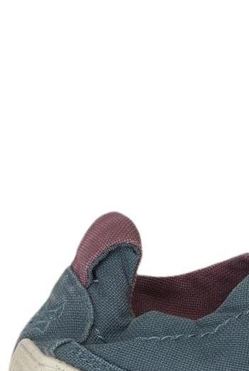 Thumbnail - Wildling Jungen Kinderschuhe, blau, Gr. 29