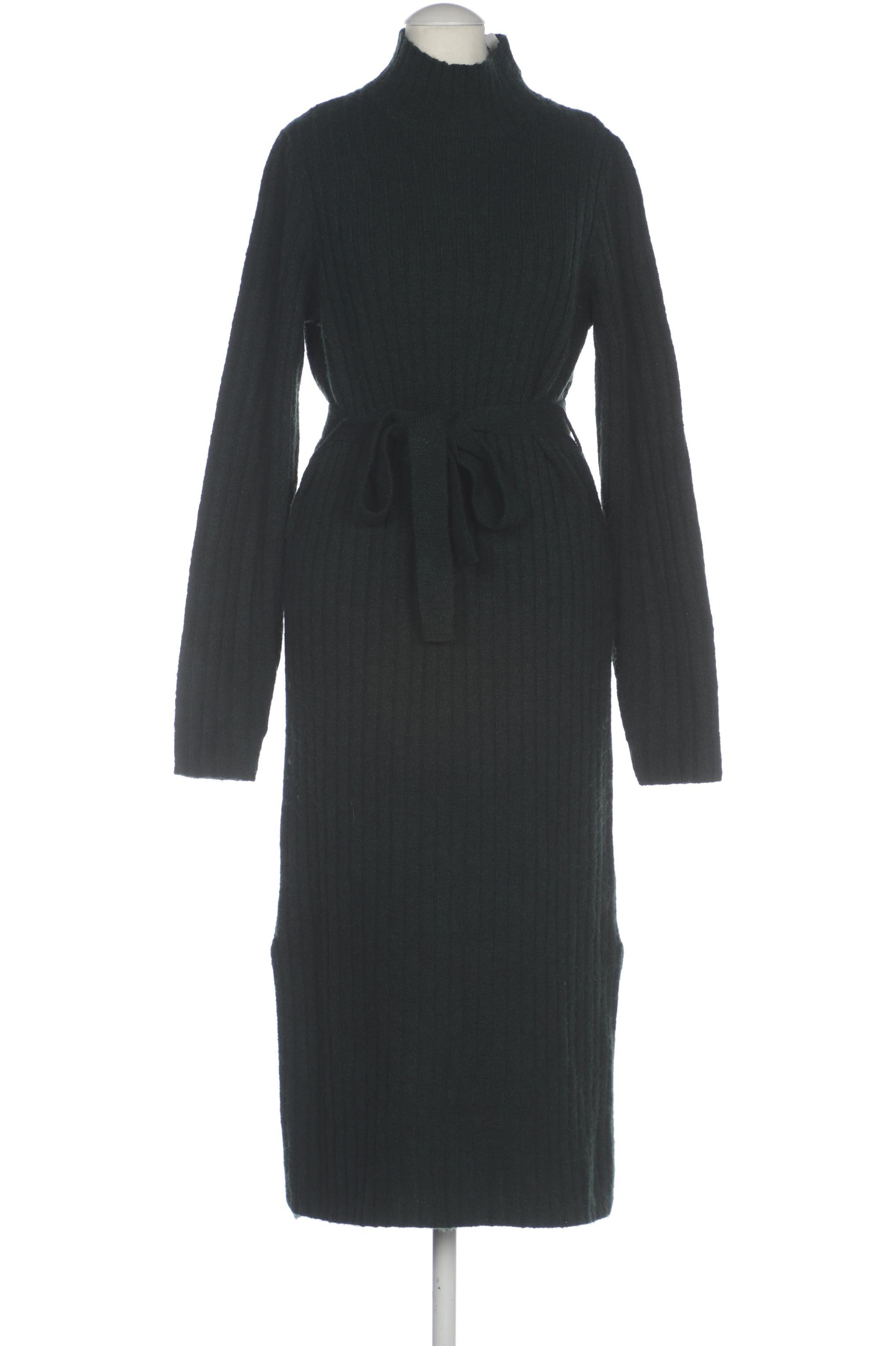 

William Rast Damen Kleid, grün