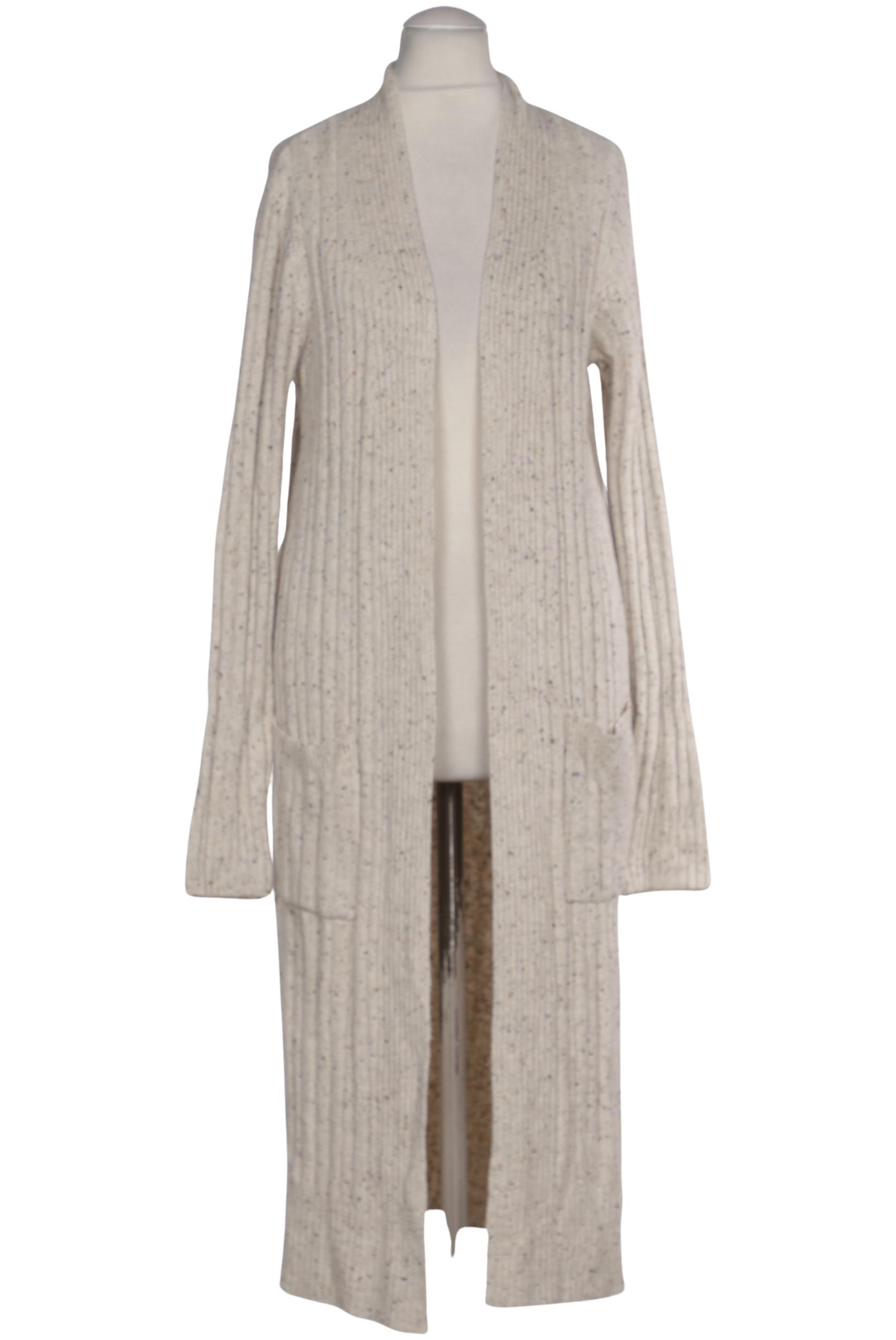 Thumbnail - William Rast Damen Strickjacke, beige, Gr. 38