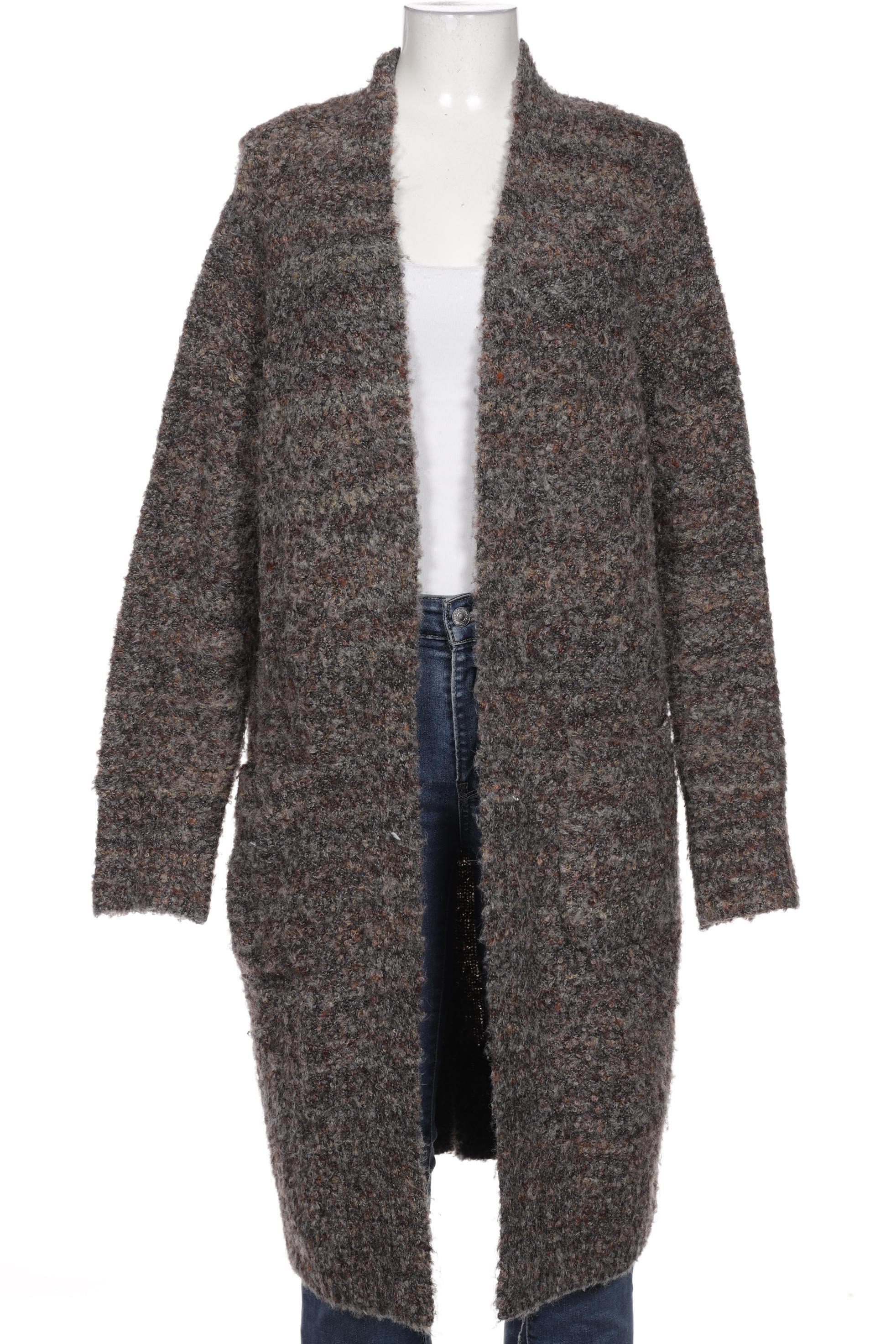 

William Rast Damen Strickjacke, braun