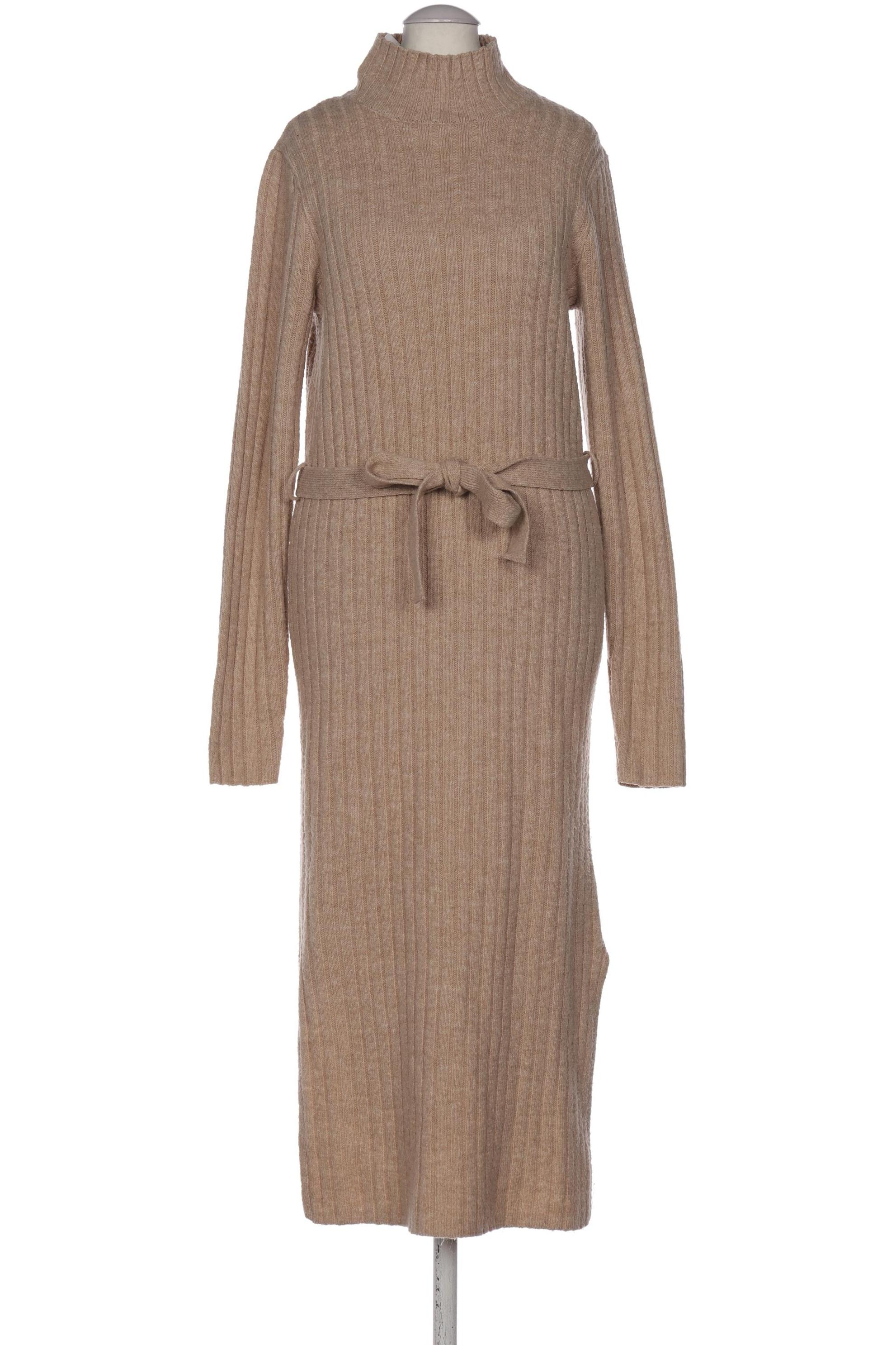 

William Rast Damen Kleid, beige, Gr. 36