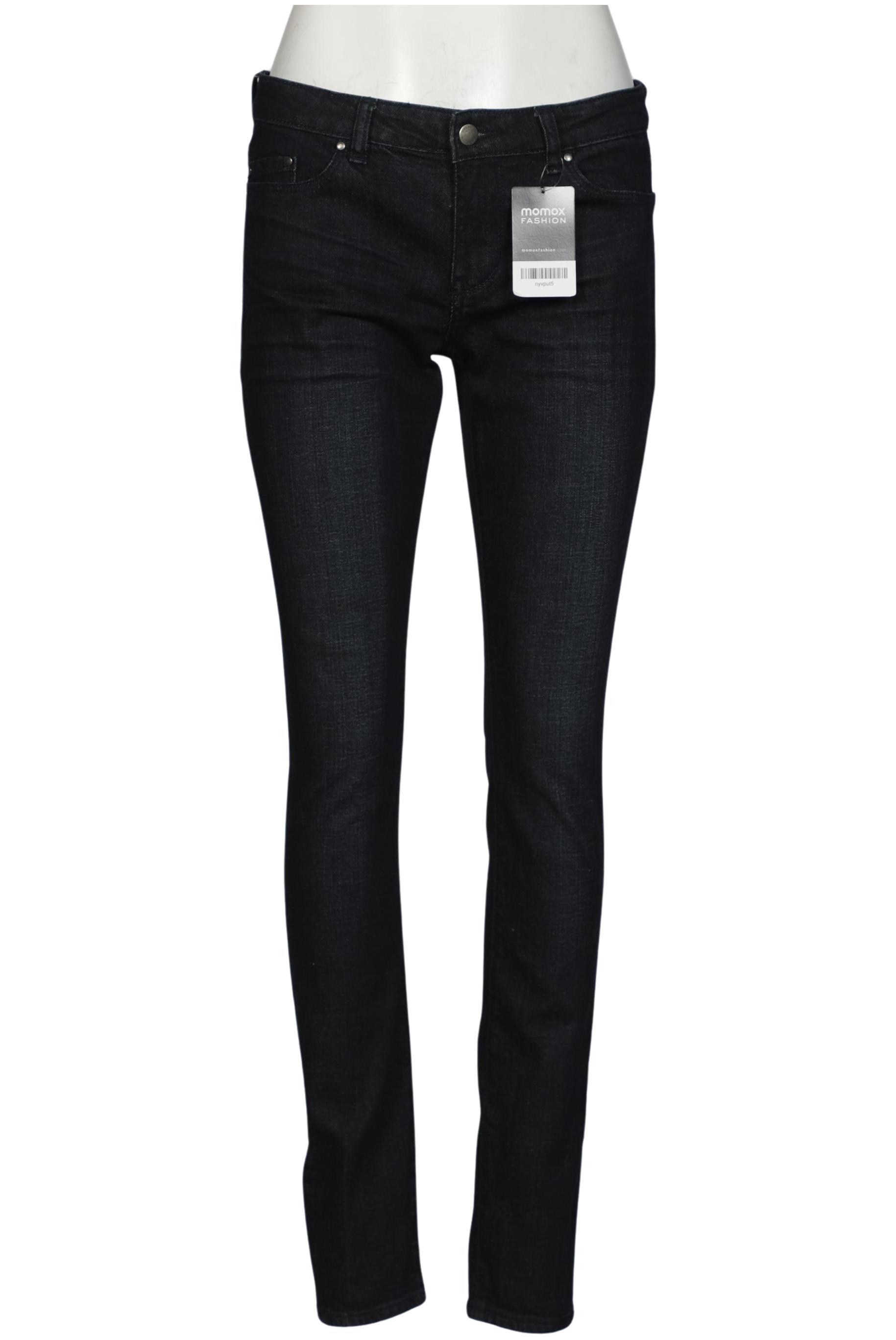 

William Rast Damen Jeans, marineblau, Gr. 29