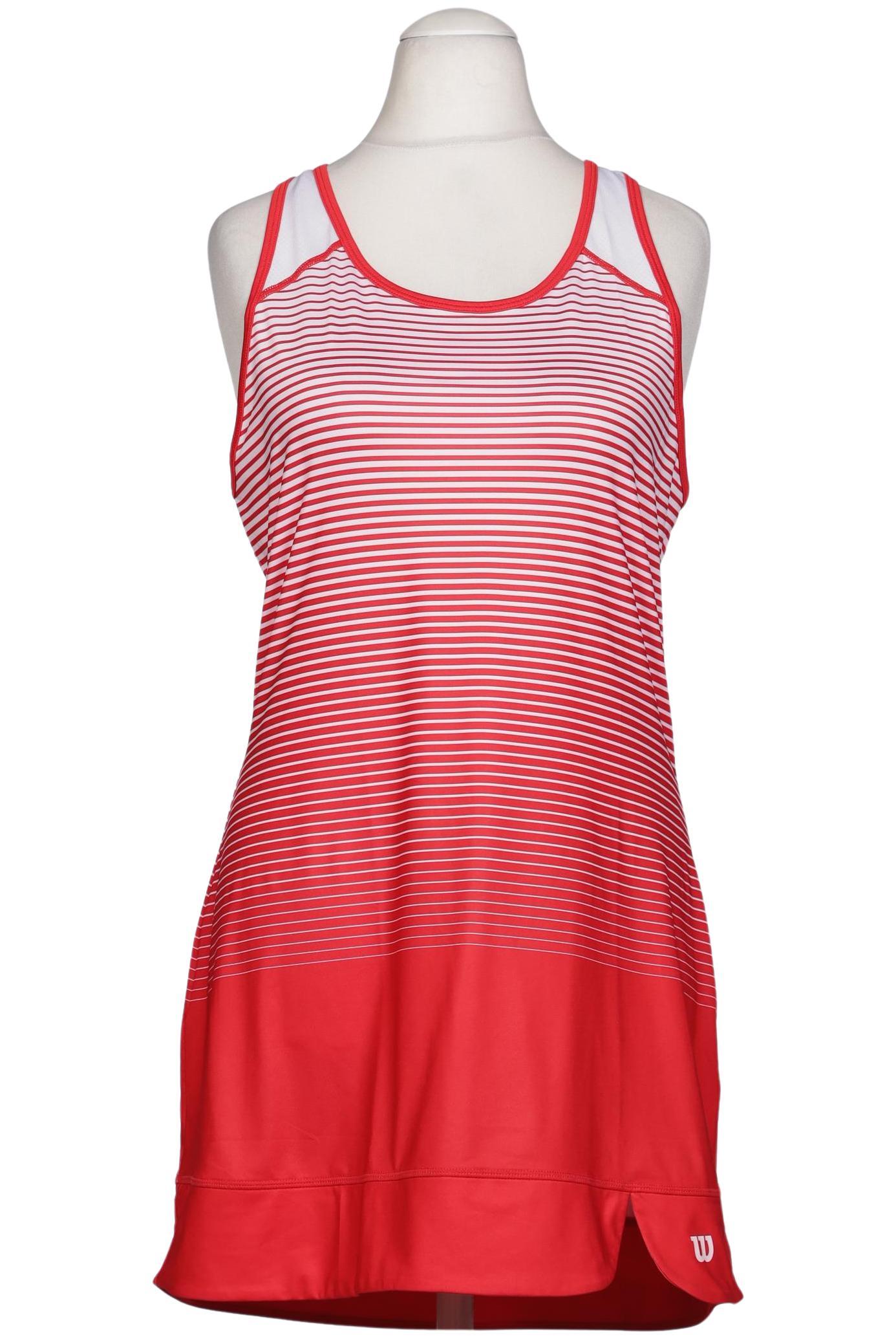 

Wilson Damen Kleid, mehrfarbig, Gr. 38