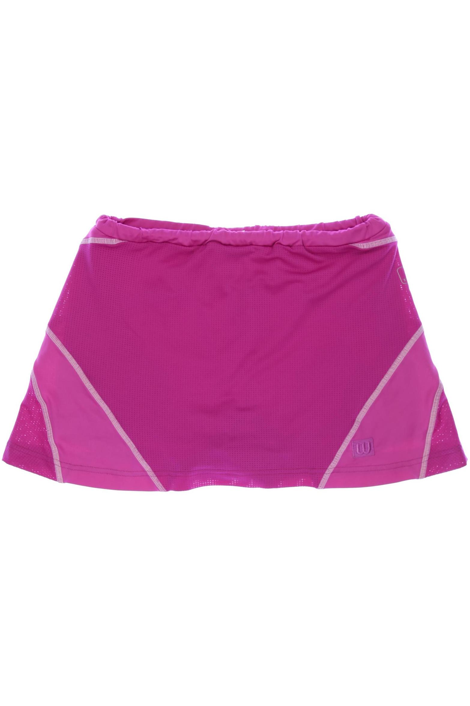 

Wilson Damen Rock, pink, Gr. 36