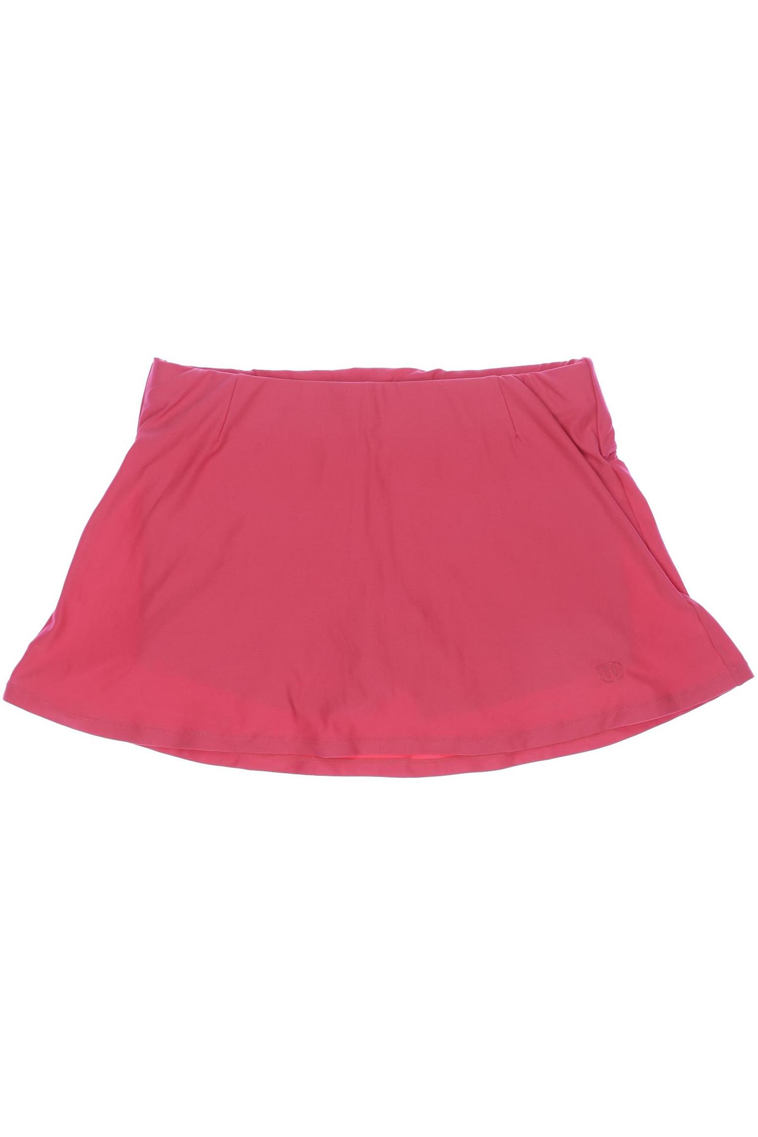 

Wilson Damen Rock, pink, Gr. 38