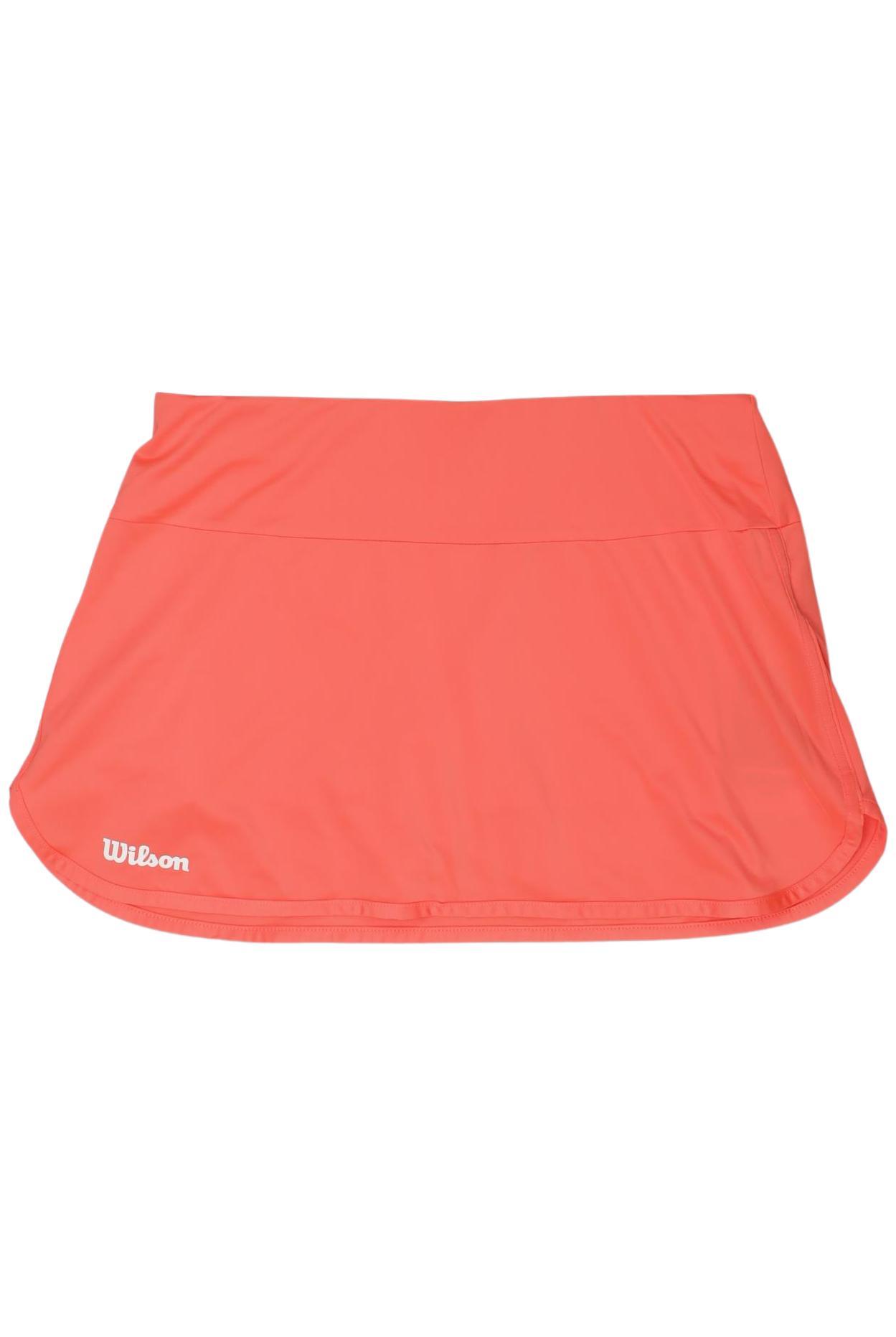 

Wilson Damen Rock, neon, Gr. 36