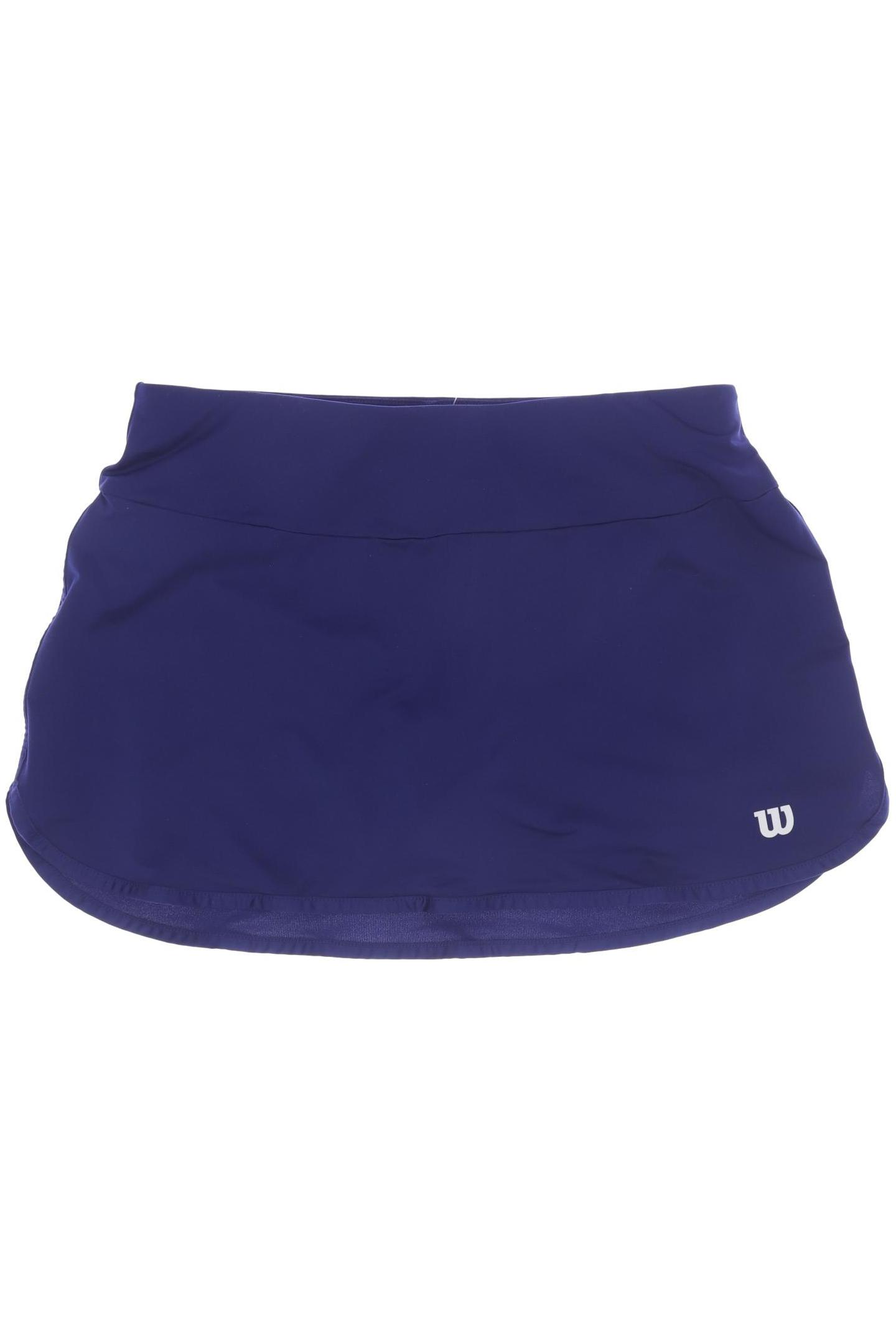 

Wilson Damen Rock, marineblau