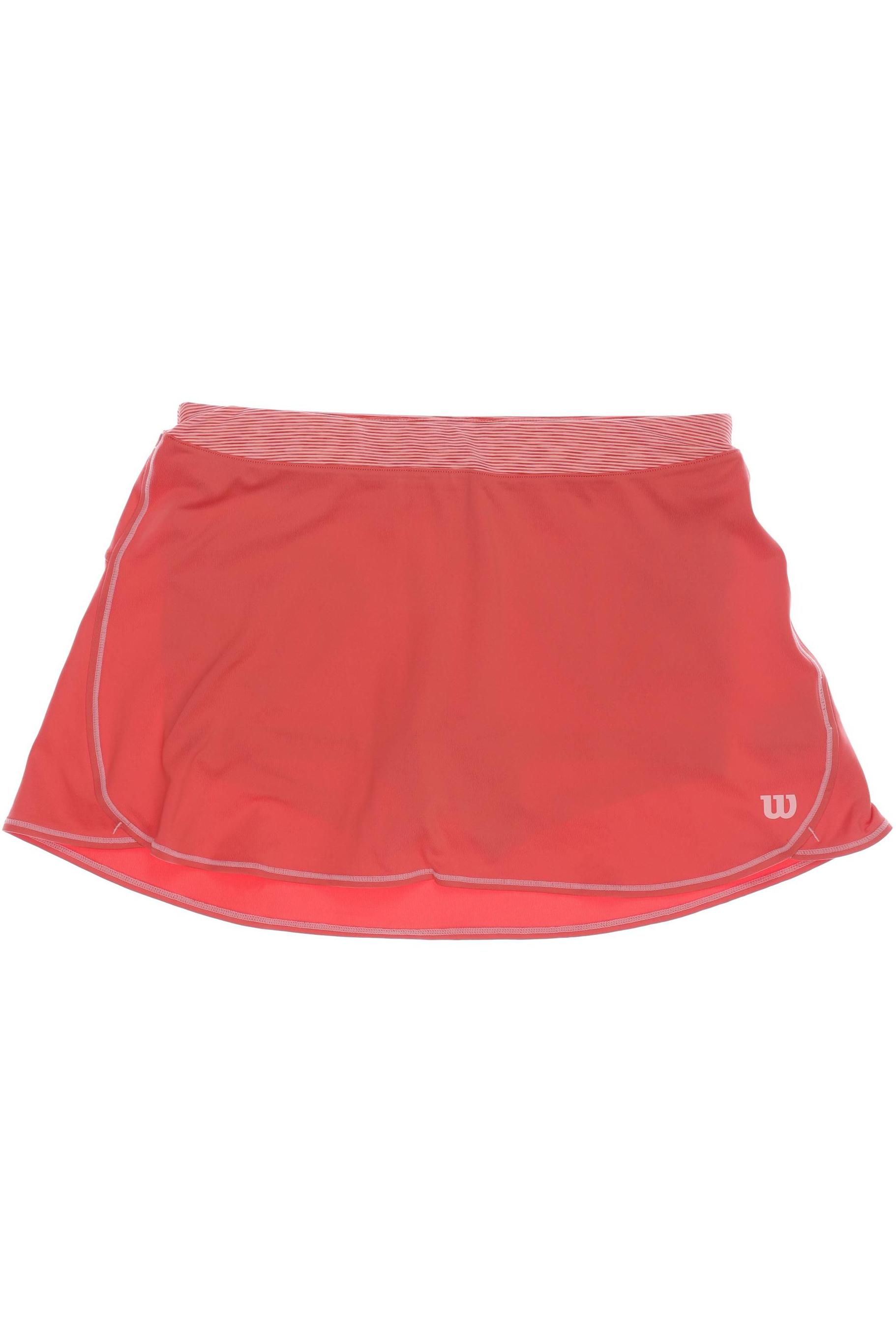 

Wilson Damen Rock, pink, Gr. 36