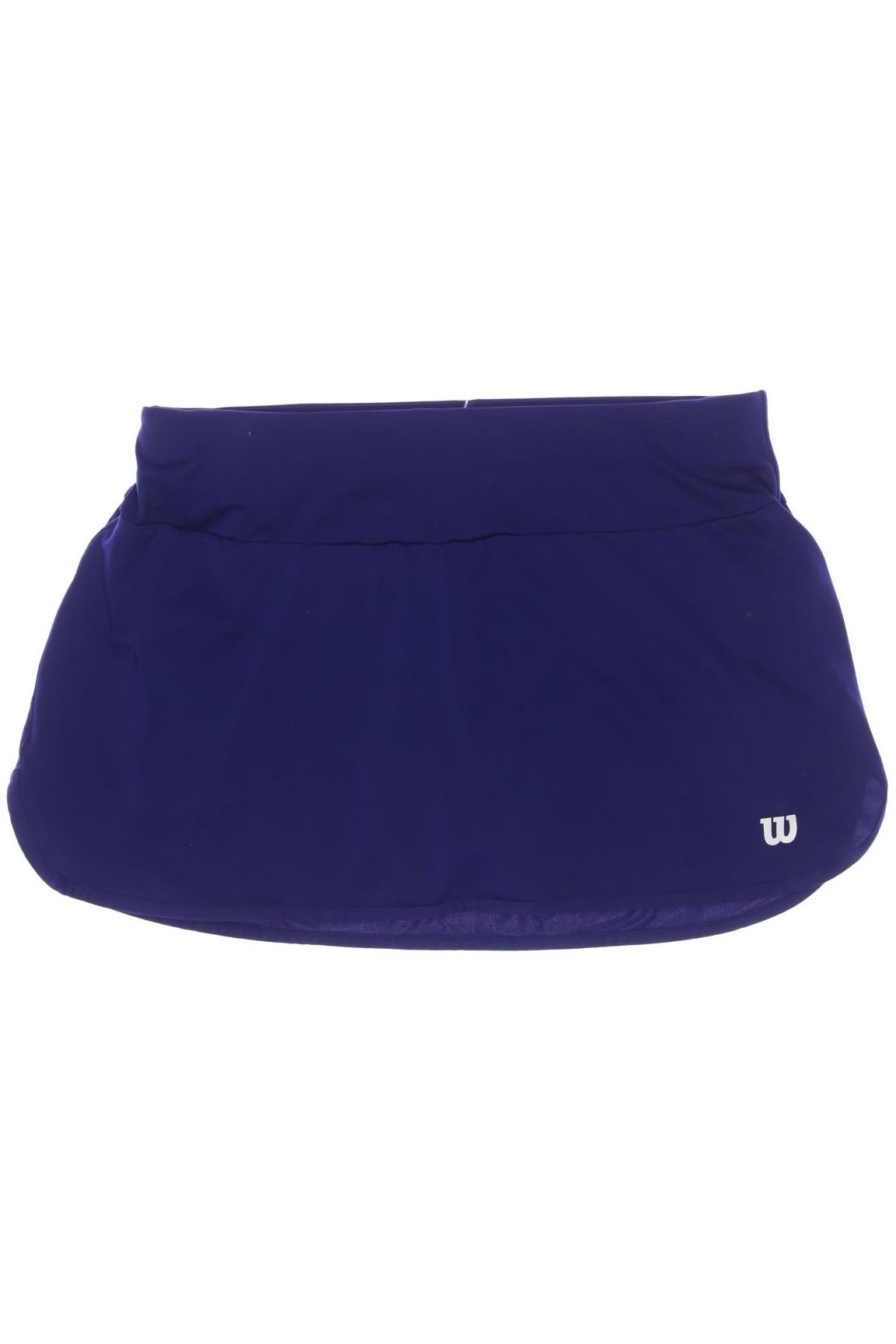 

Wilson Damen Rock, marineblau, Gr. 36