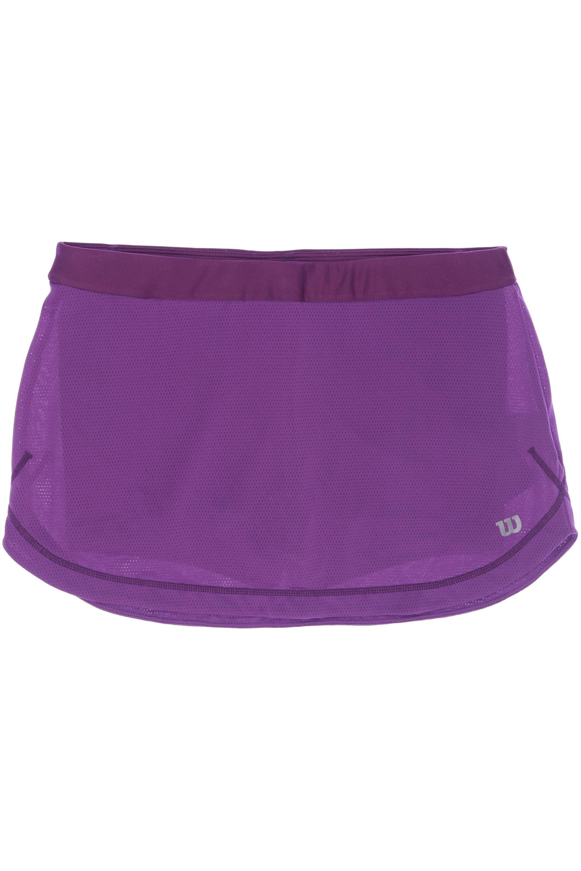 

Wilson Damen Rock, pink, Gr. 36