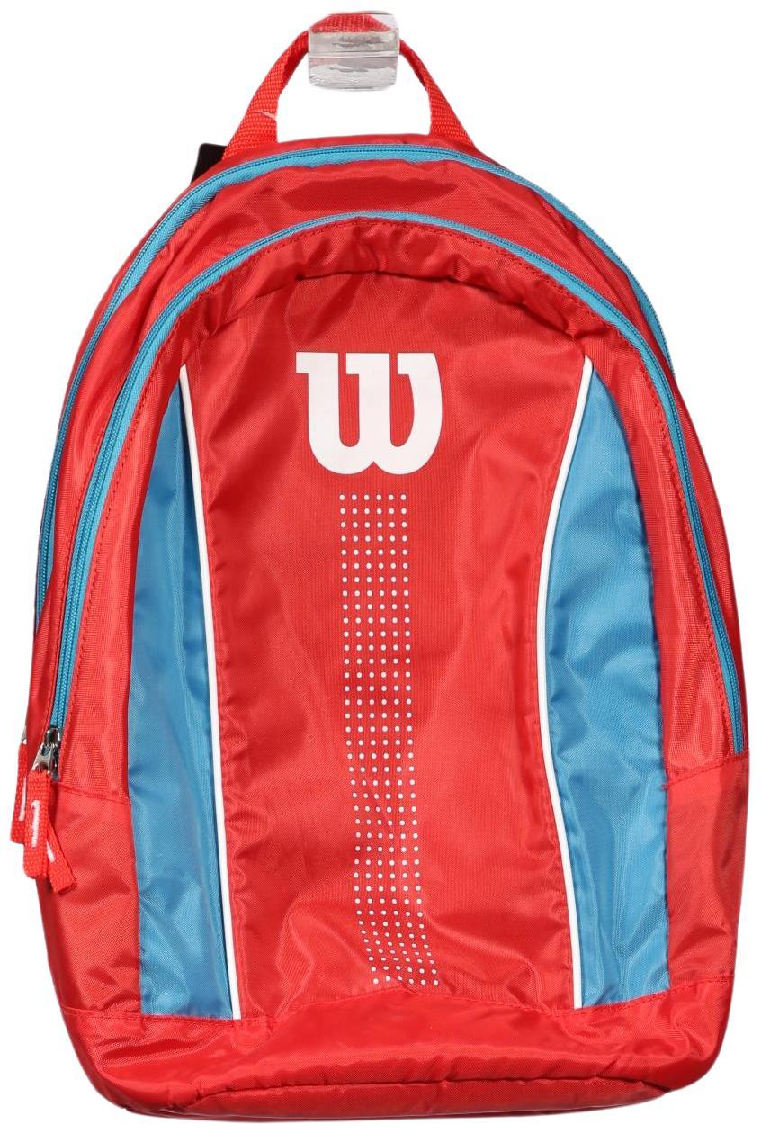 

Wilson Damen Rucksack, mehrfarbig, Gr.