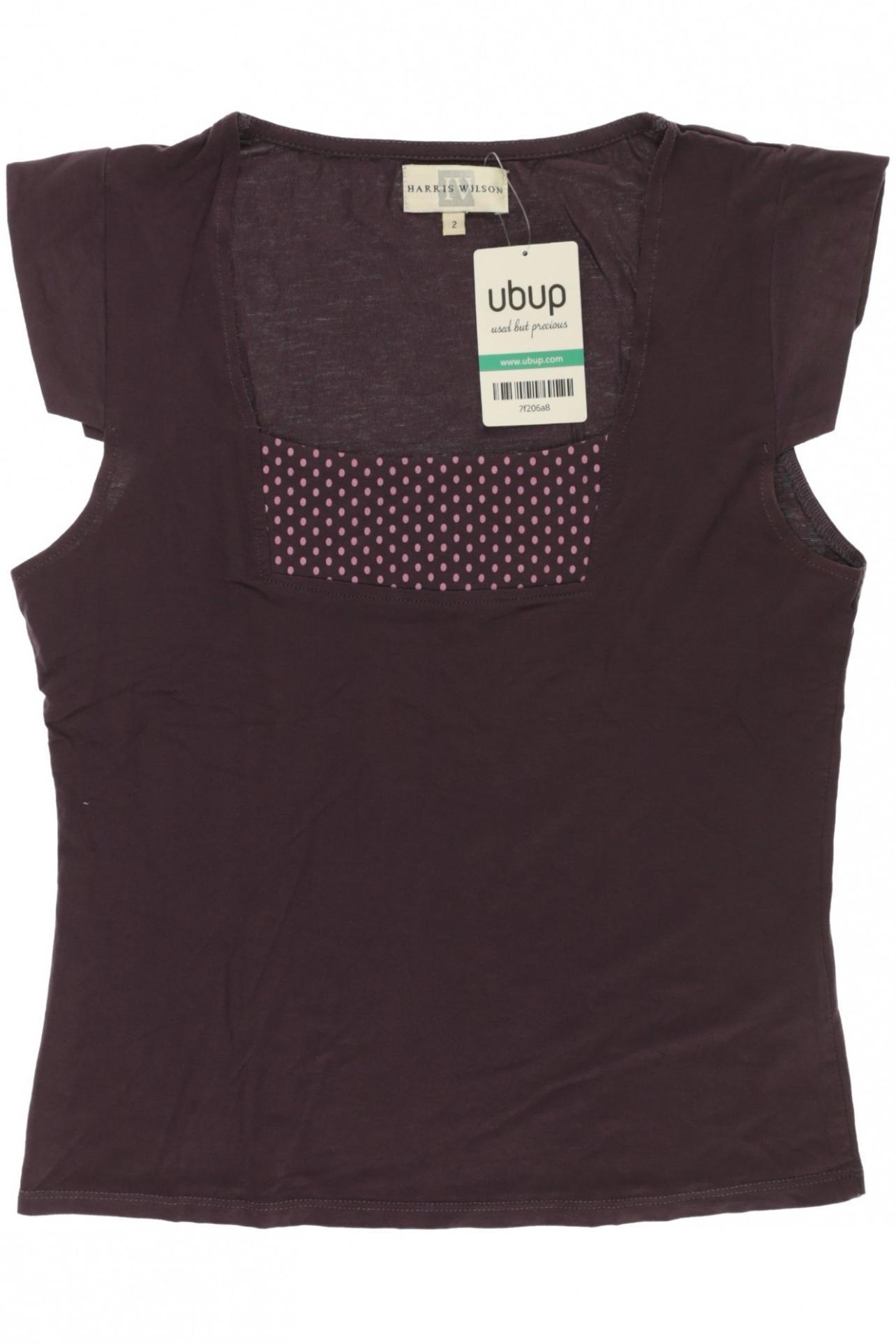 

Wilson Damen Top, lila, Gr.