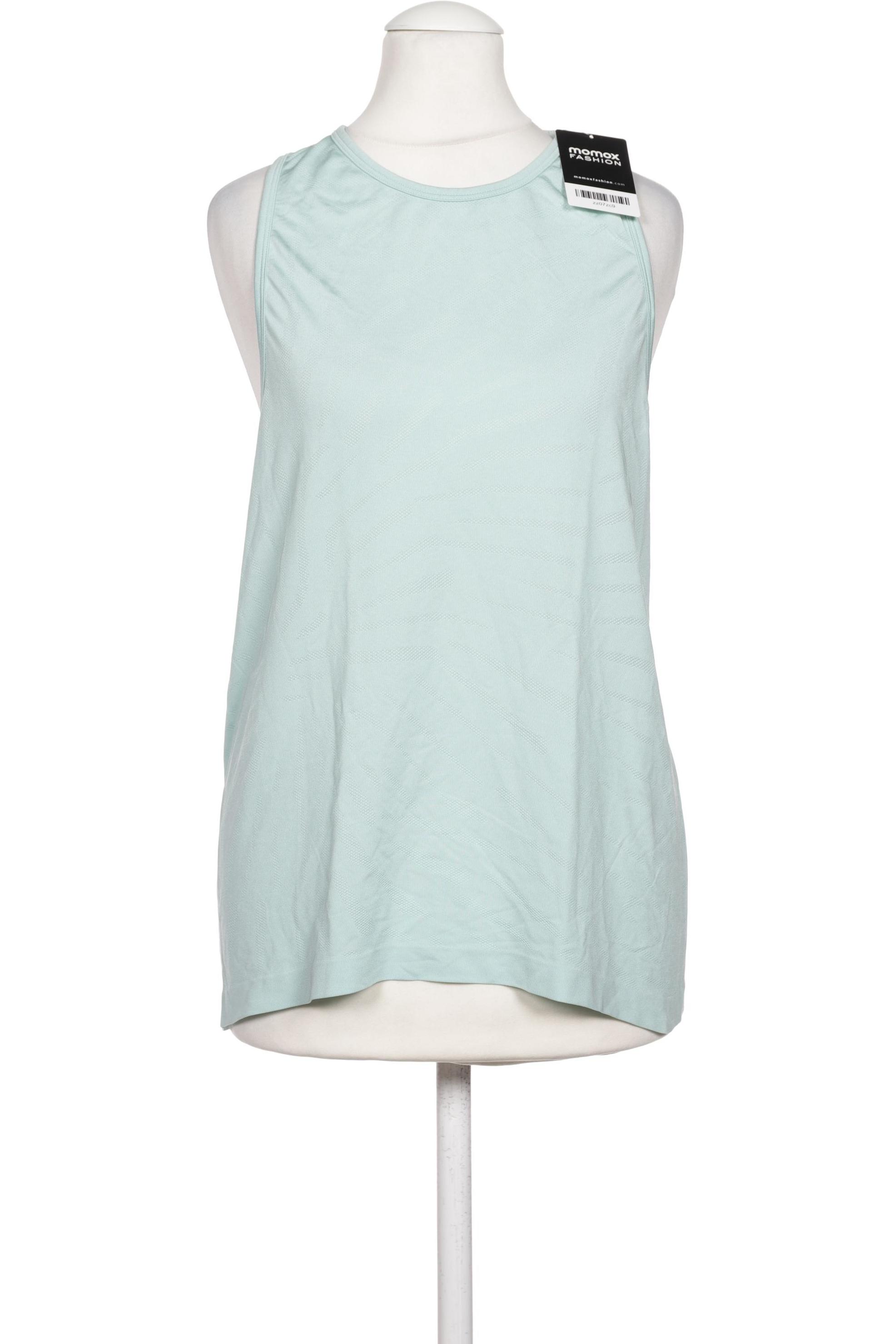 

Wilson Damen Top, türkis