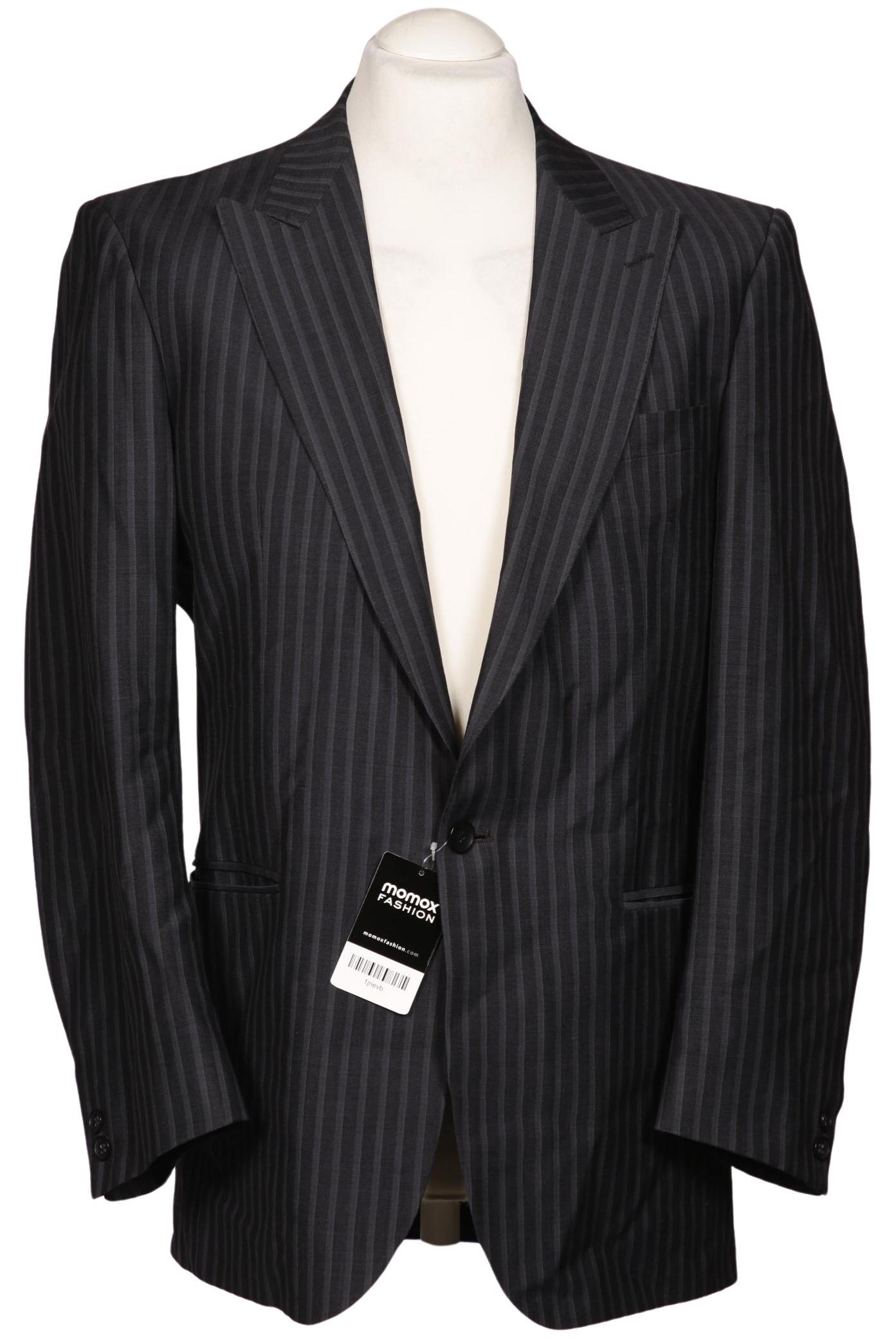 Thumbnail - Wilvorst Herren Sakko, grau, Gr. 50