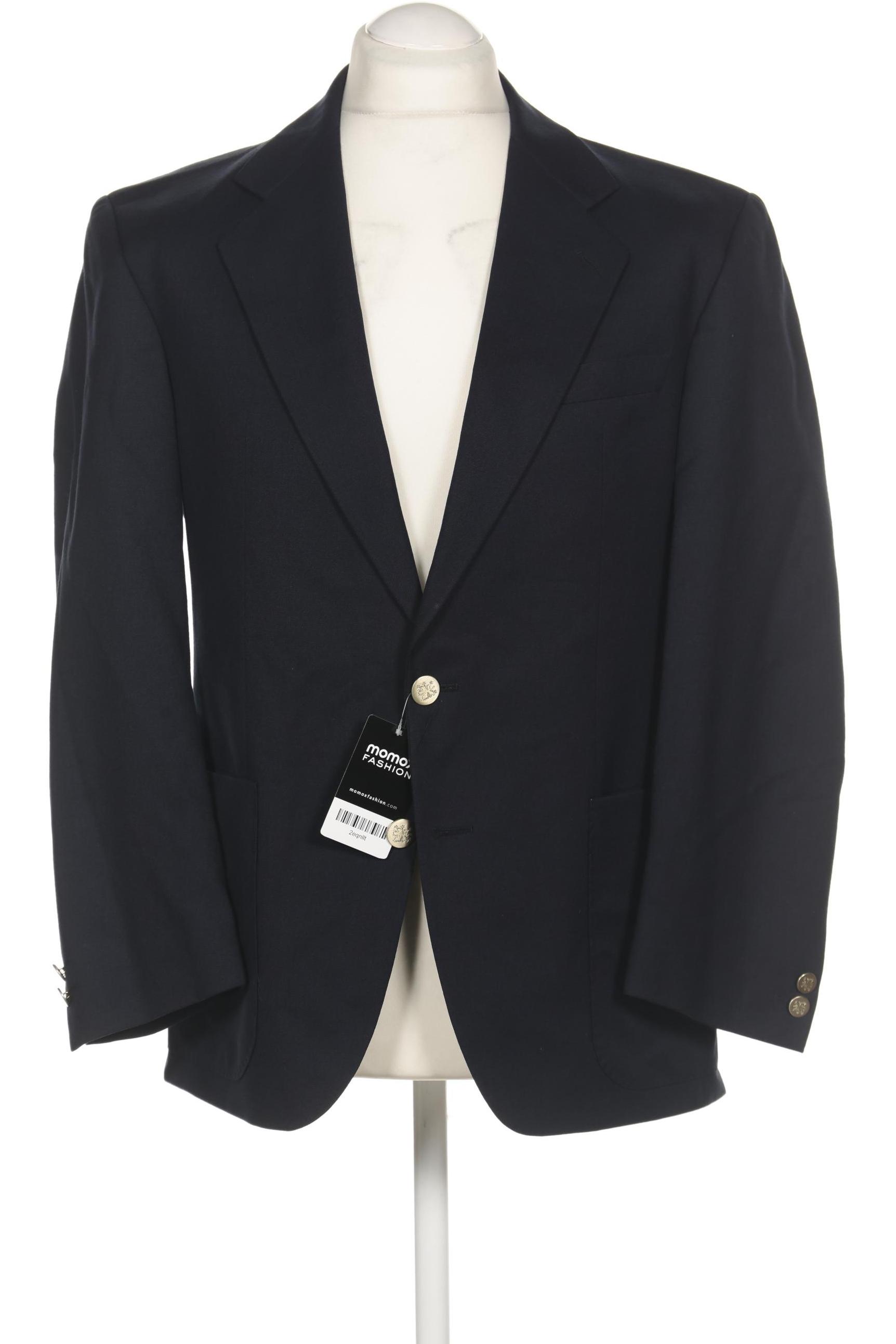 

Wilvorst Herren Sakko, marineblau, Gr. 44