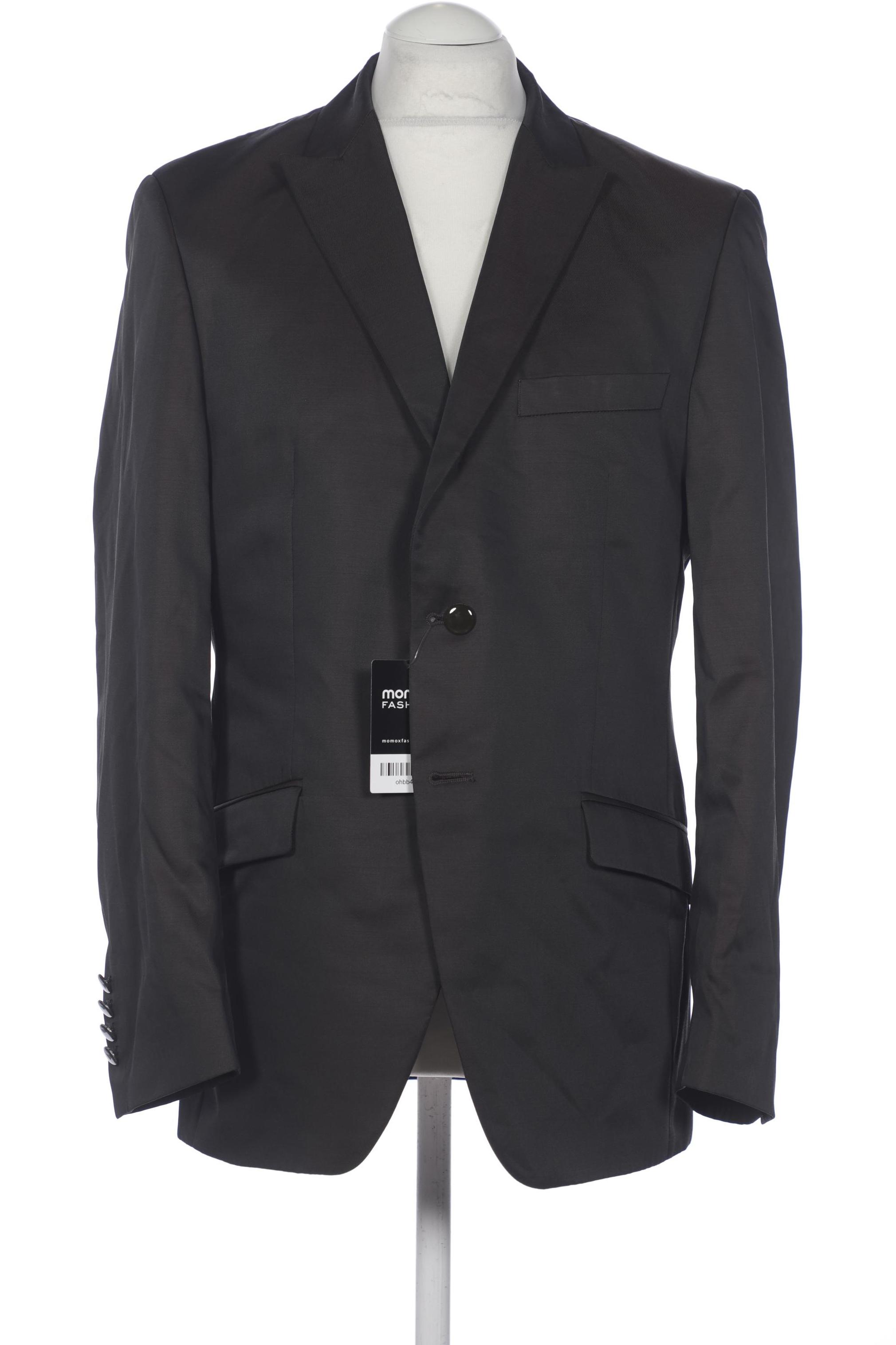 

Wilvorst Herren Sakko, braun, Gr. 50