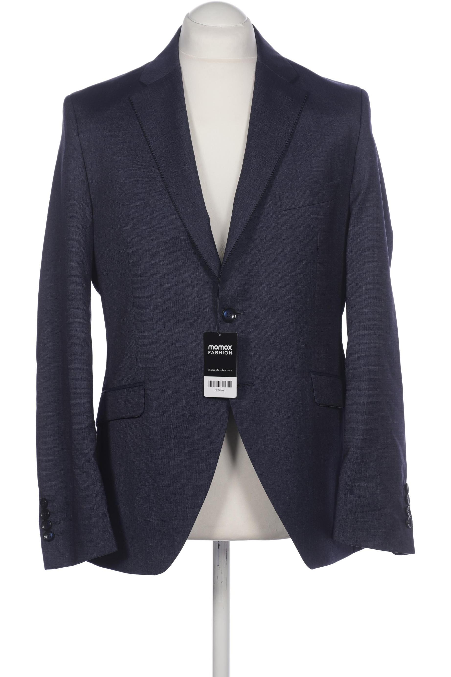 

Wilvorst Herren Sakko, marineblau, Gr. 52