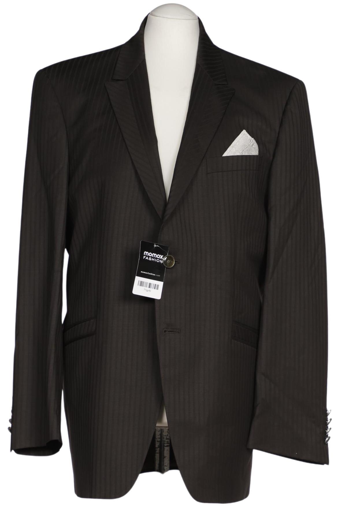 

Wilvorst Herren Sakko, schwarz, Gr. 56