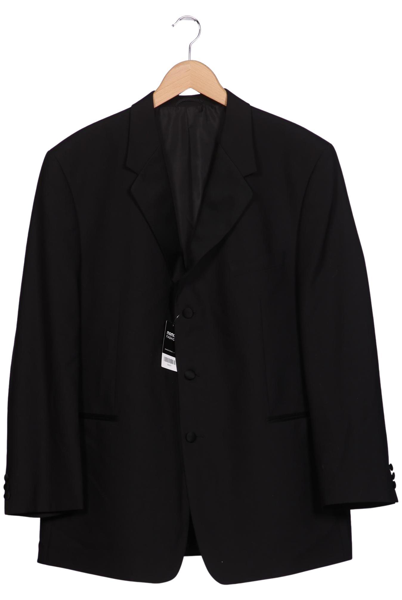 

Wilvorst Herren Sakko, schwarz, Gr. 28