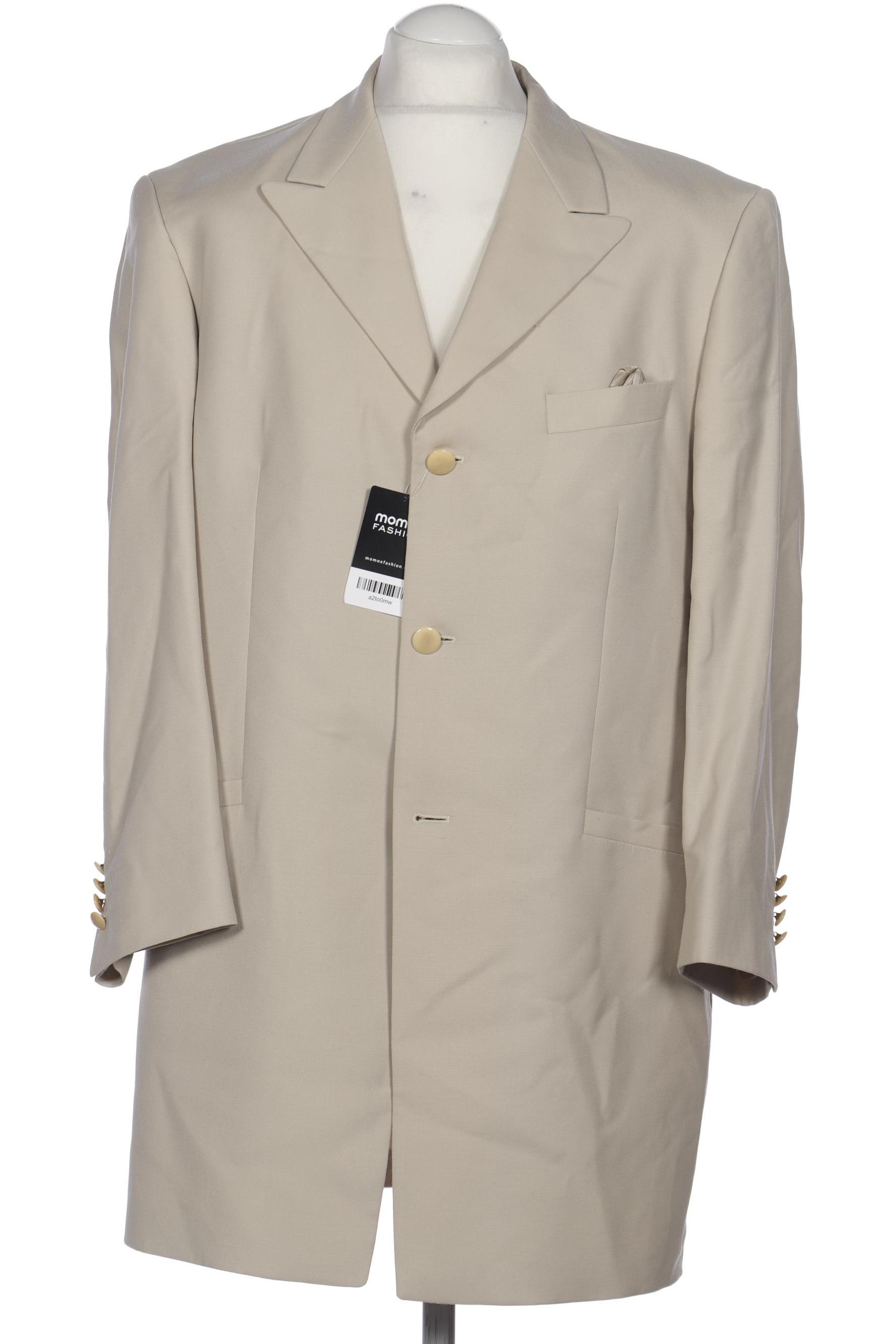 

WILVORST Herren Sakko, beige