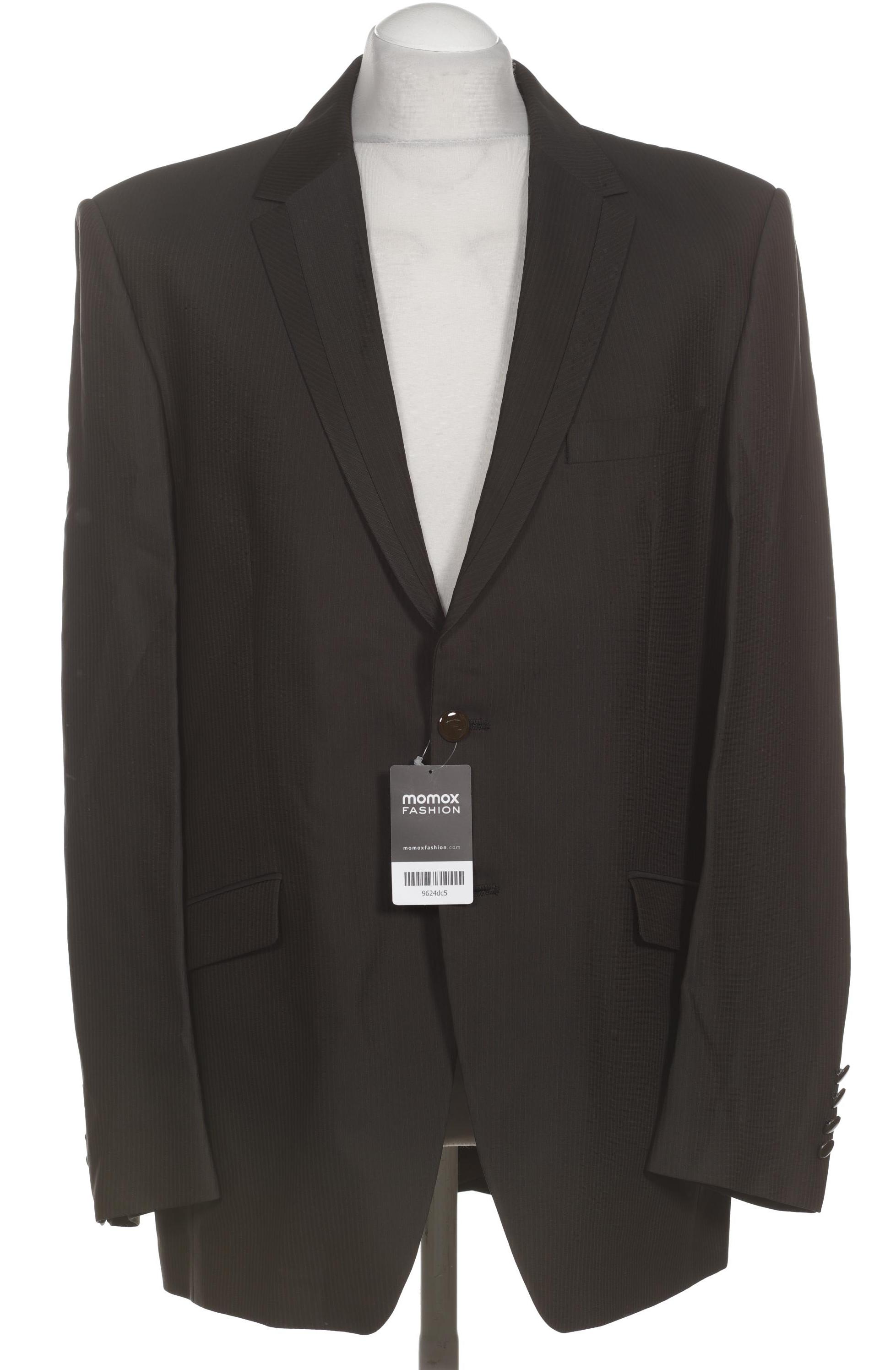 

Wilvorst Herren Sakko, braun, Gr. 52