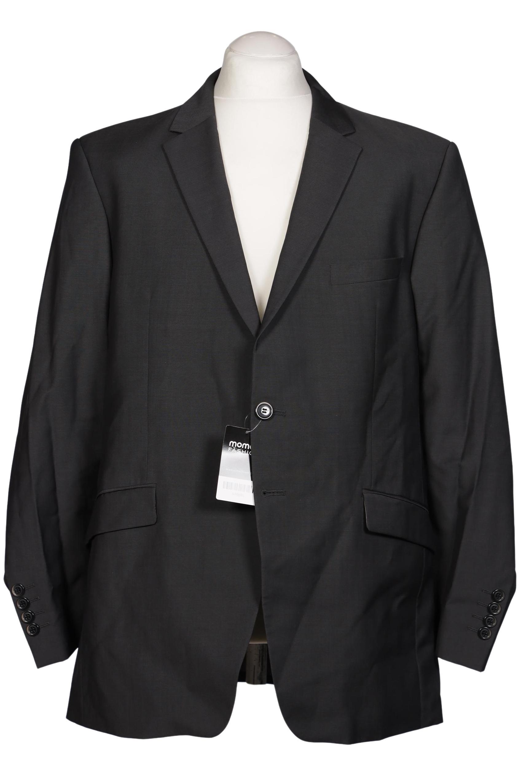 

Wilvorst Herren Sakko, grau, Gr. 26