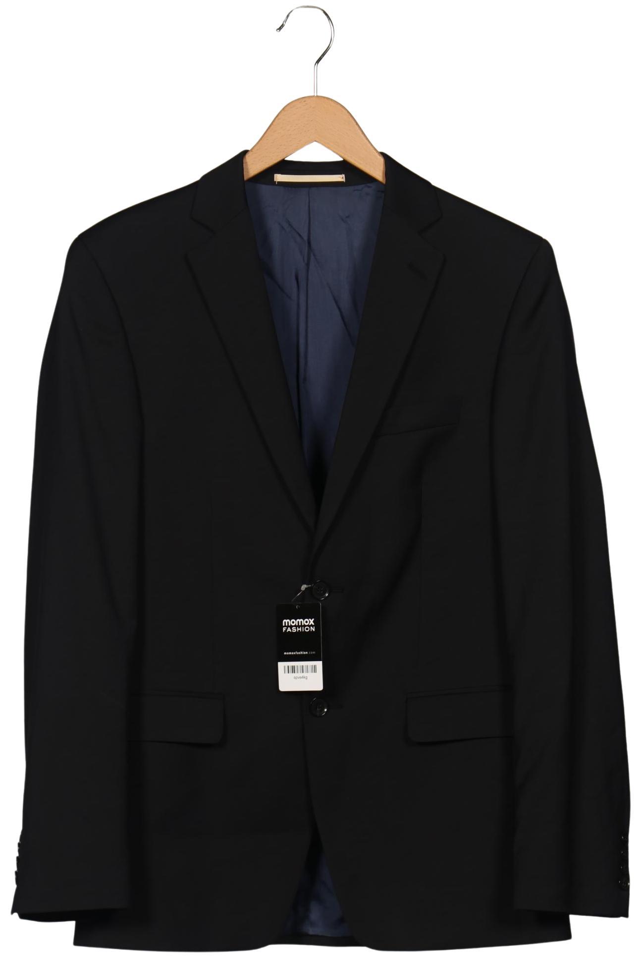 

Wilvorst Herren Sakko, marineblau, Gr. 90