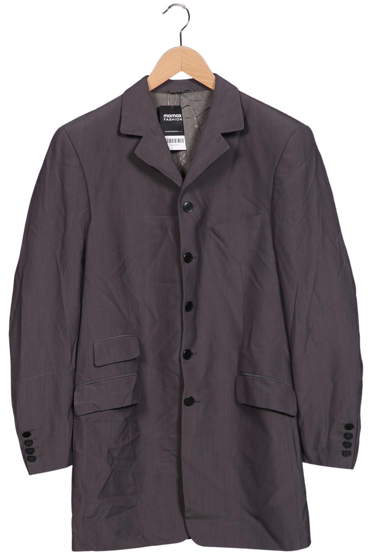 

Wilvorst Herren Sakko, grau, Gr. 98