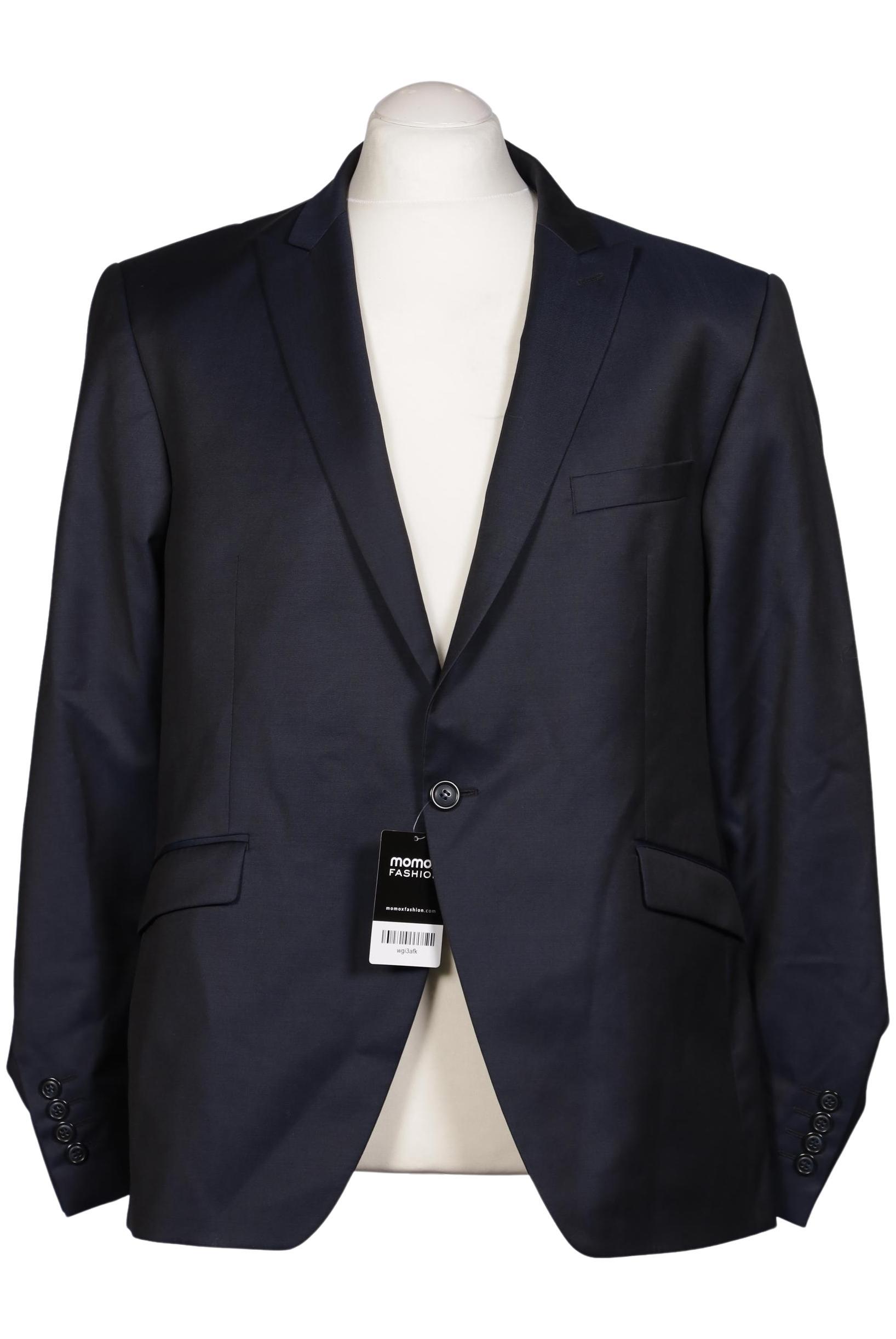 

Wilvorst Herren Sakko, marineblau, Gr. 27