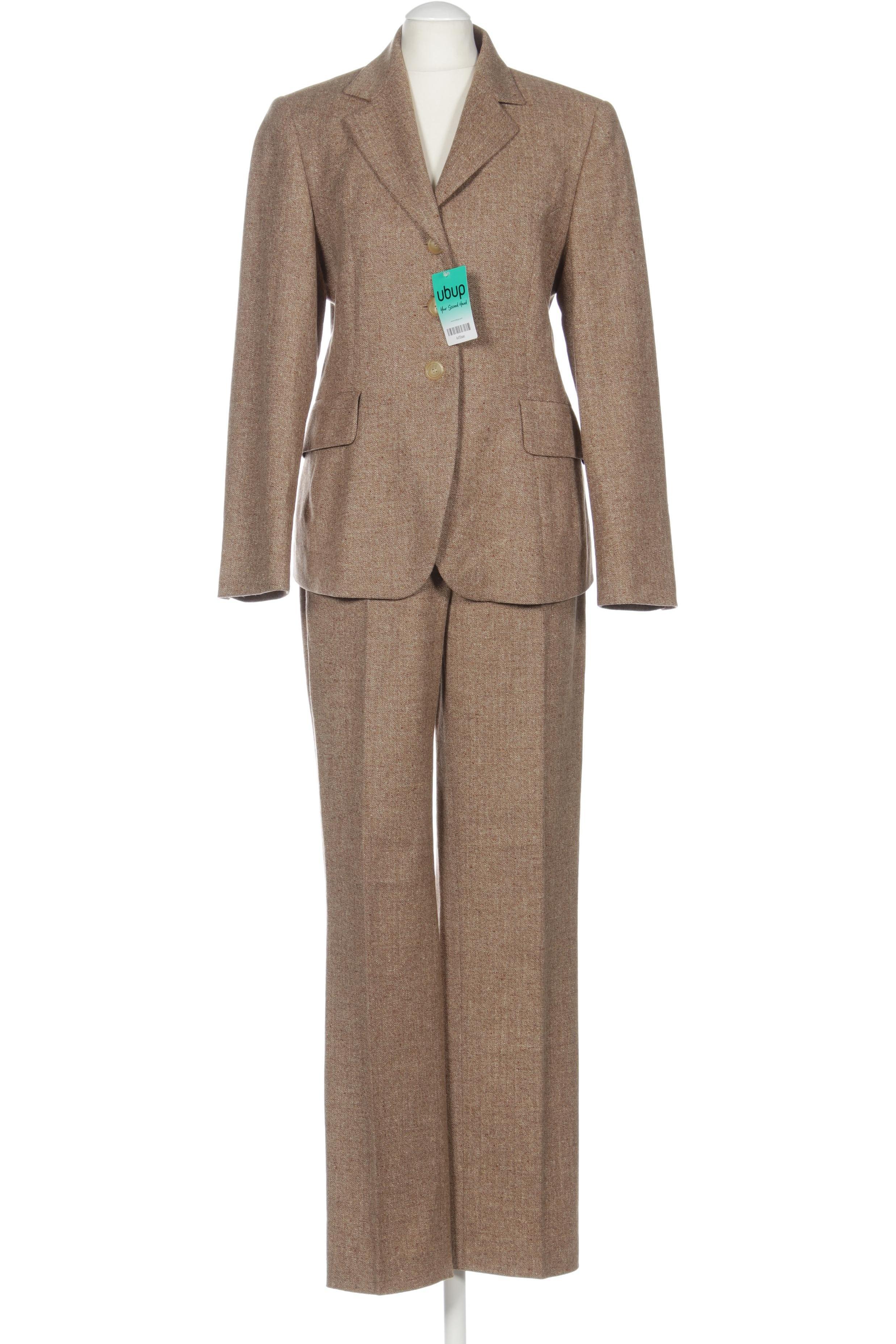 

windsor. Damen Anzug, braun, Gr. 38