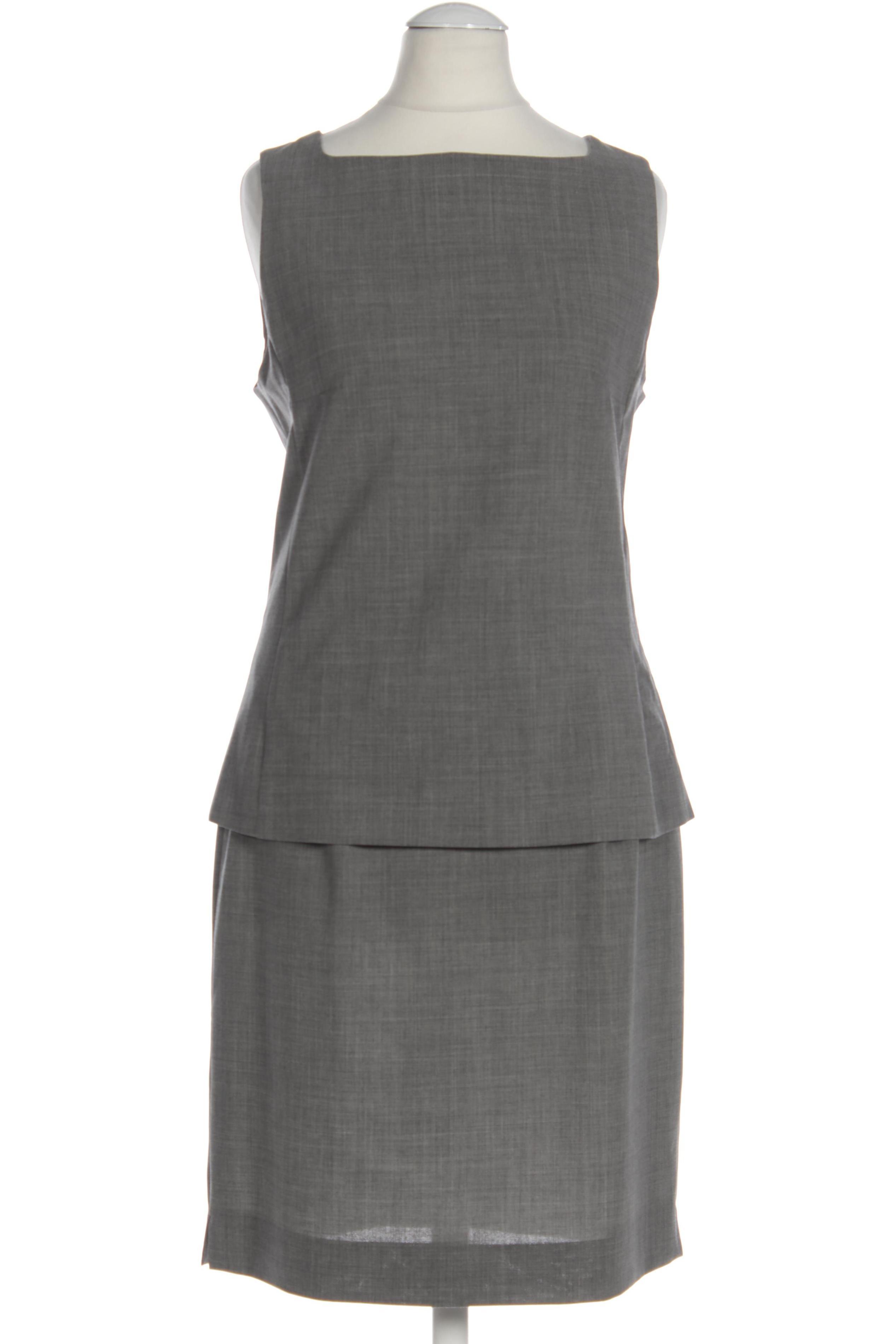 

windsor. Damen Anzug, grau, Gr. 38