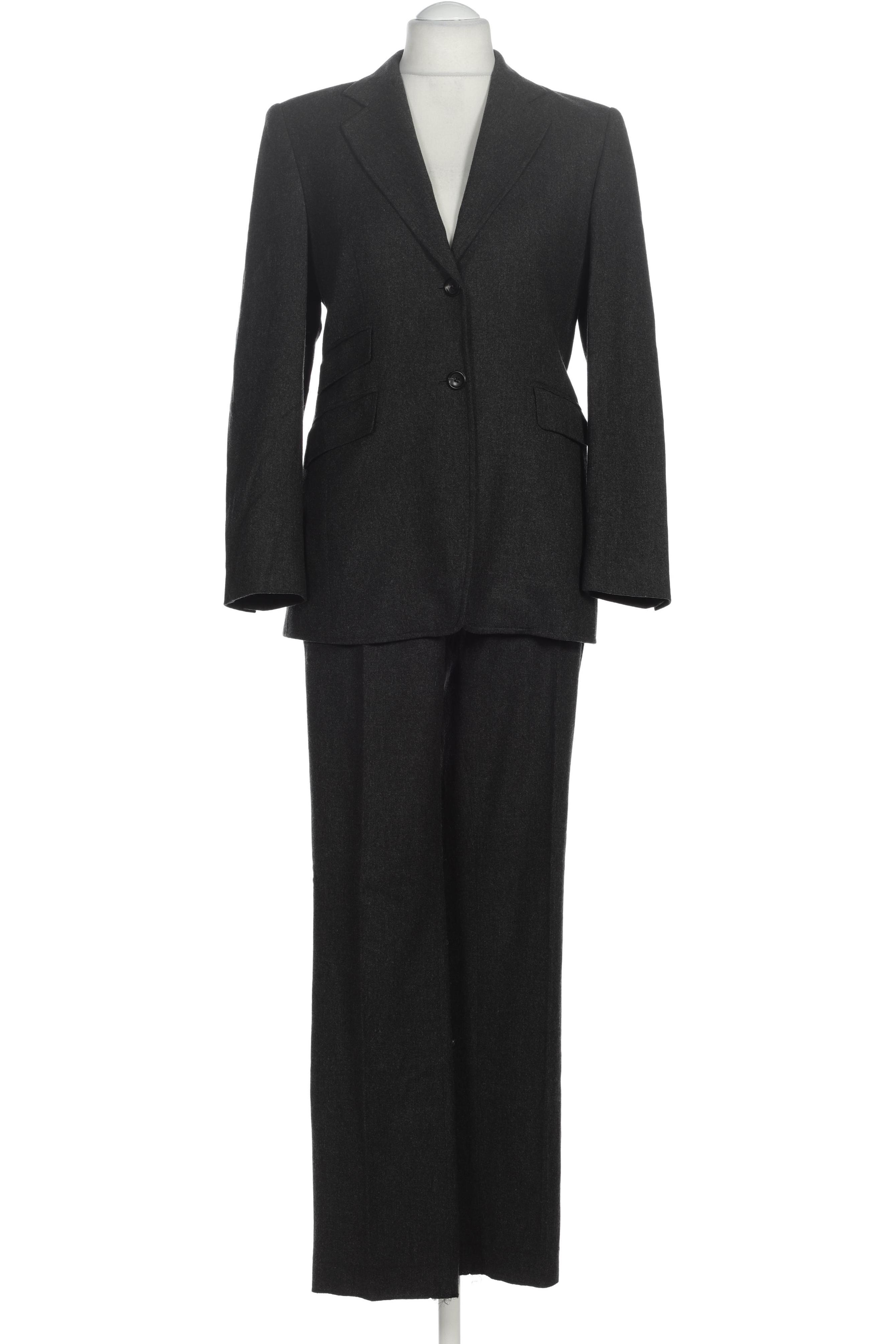 

windsor. Damen Anzug, grau, Gr. 38