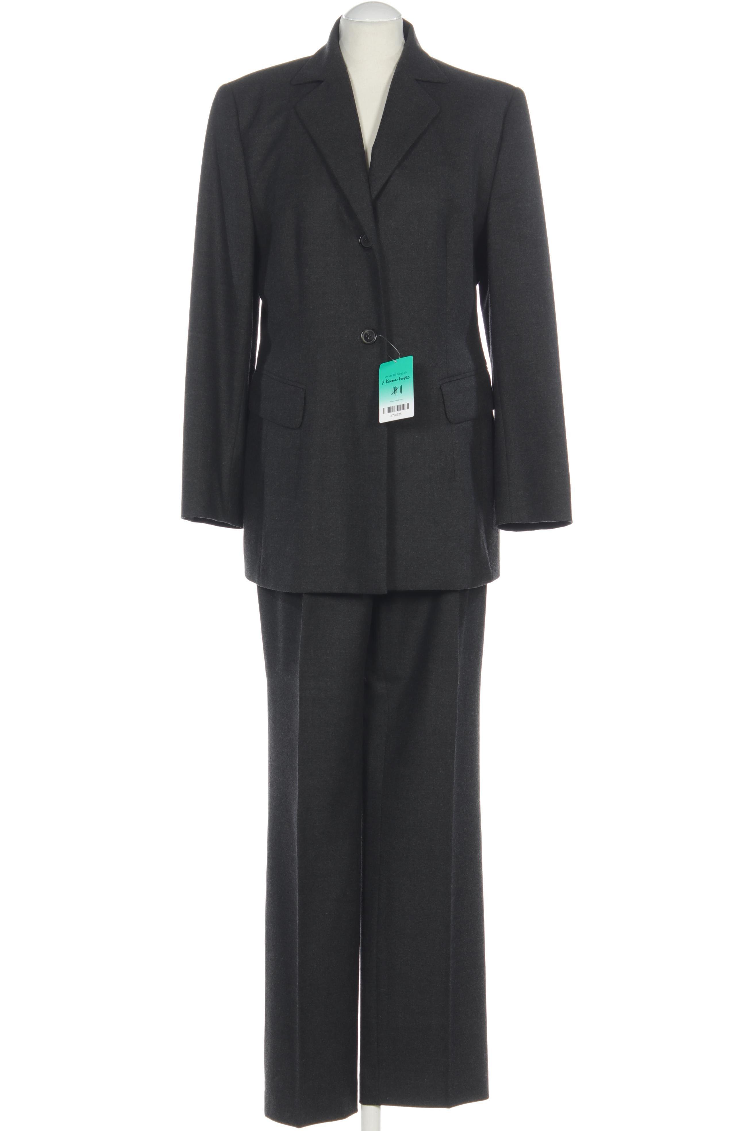 

windsor. Damen Anzug, grau, Gr. 42