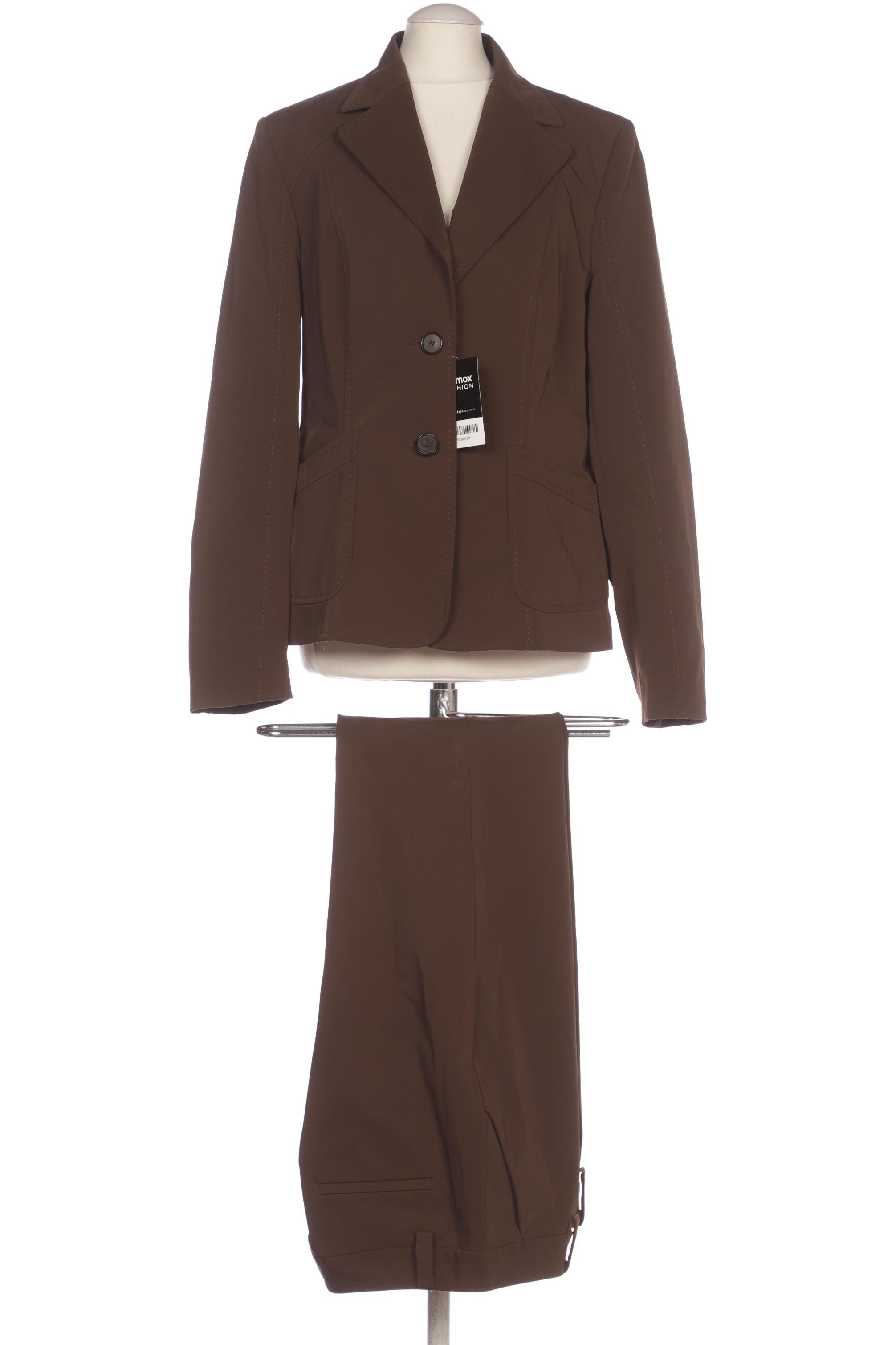 

windsor. Damen Anzug, braun, Gr. 36