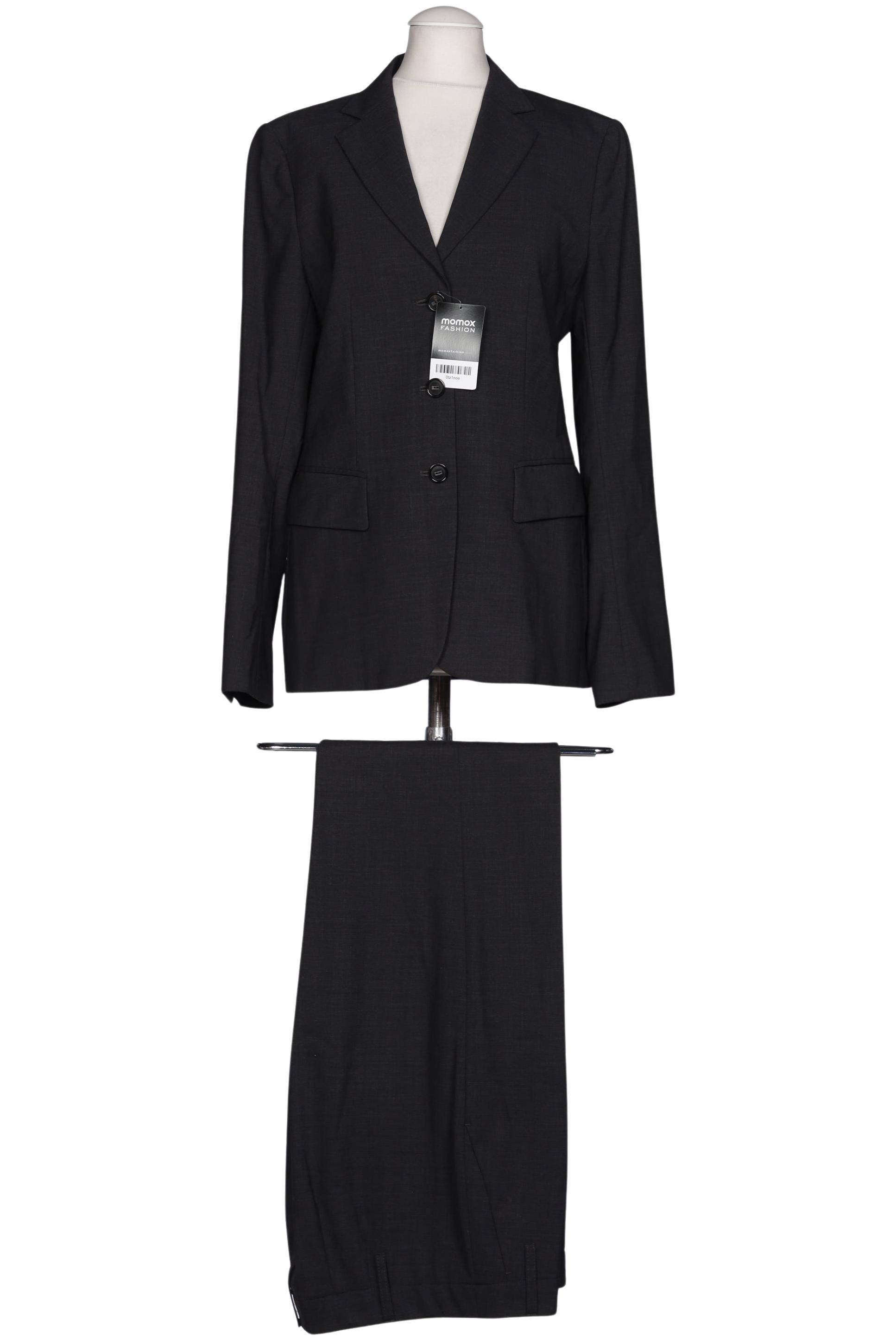 

windsor. Damen Anzug, grau, Gr. 36