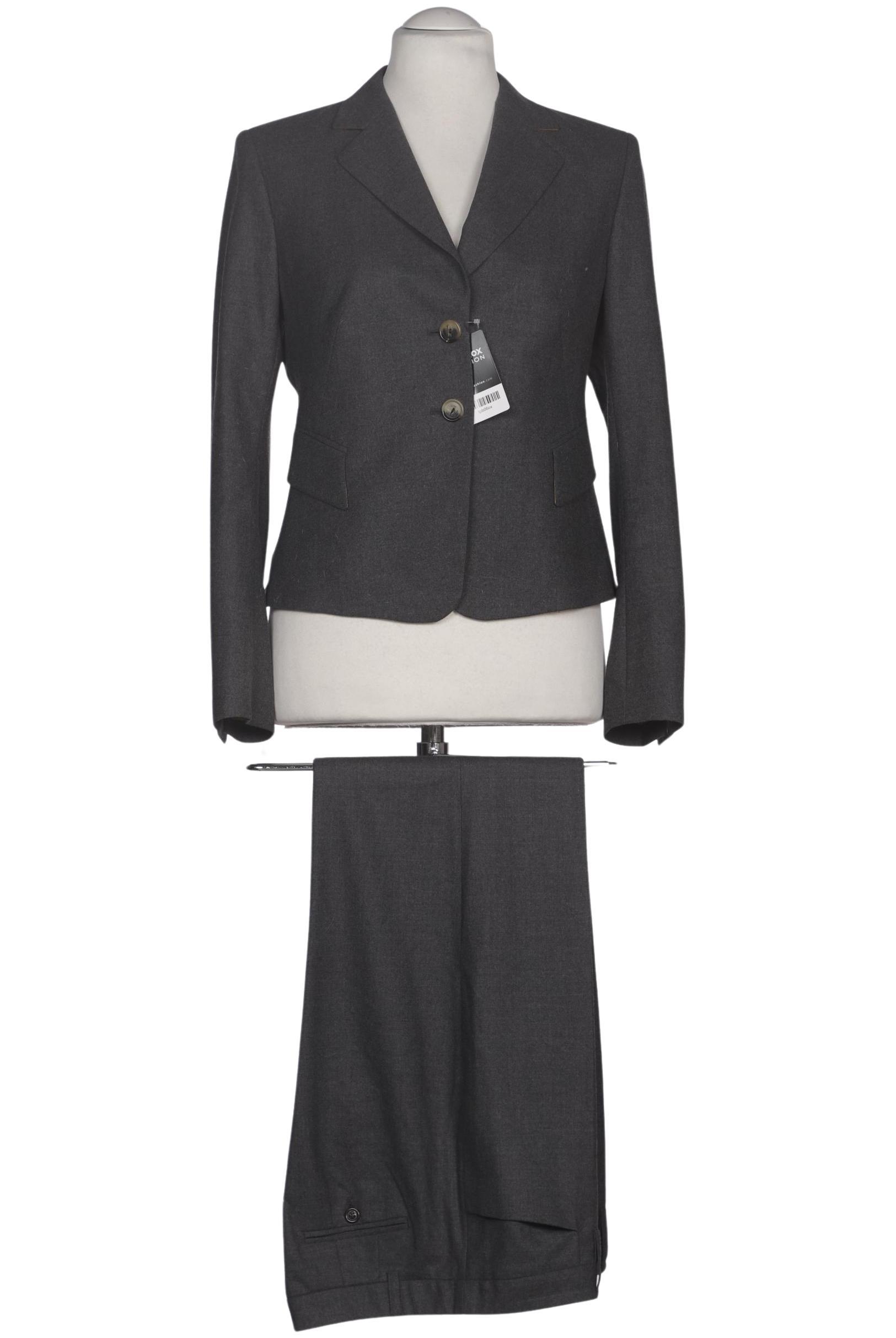 

windsor. Damen Anzug, grau, Gr. 40