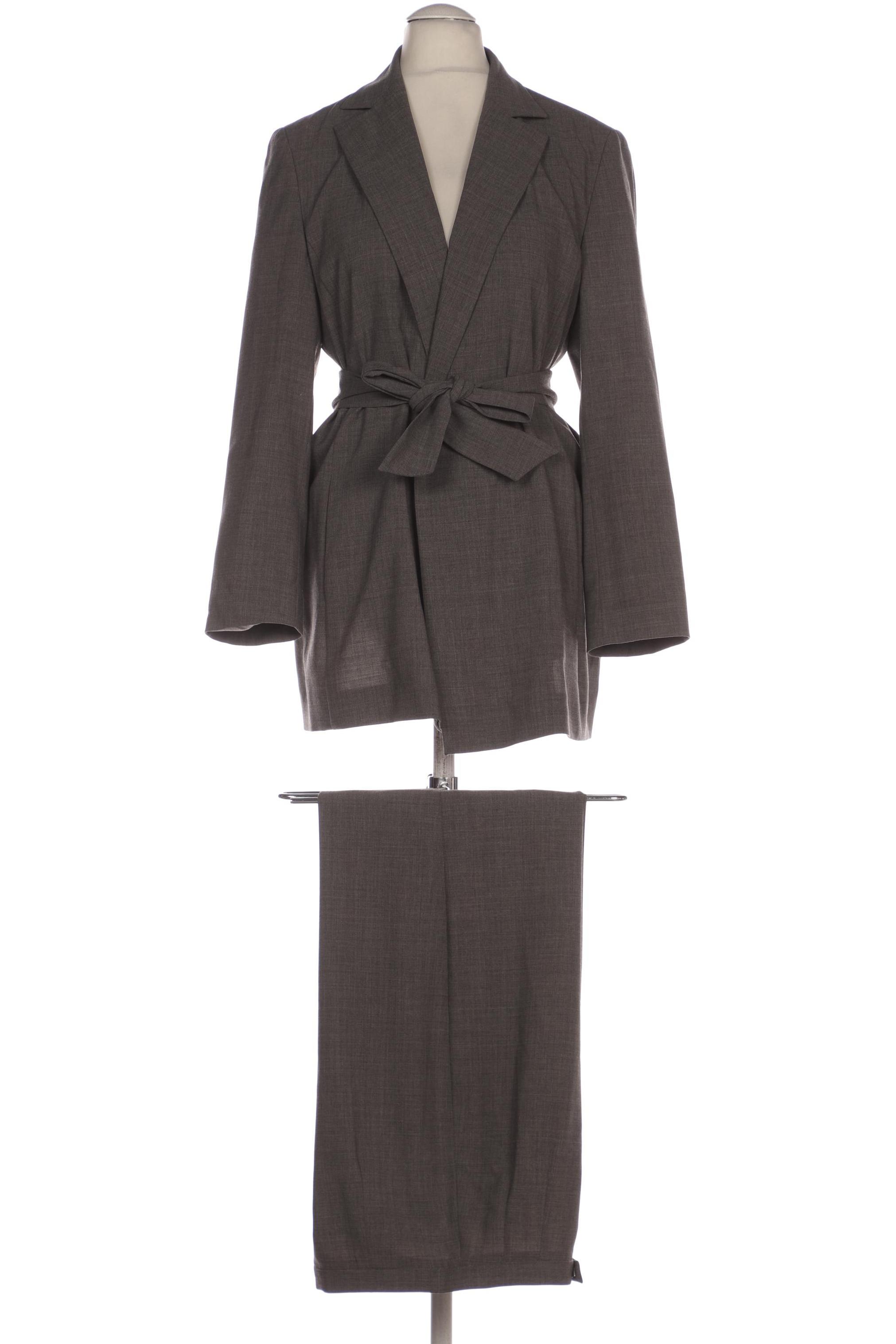 

Windsor Damen Anzug, grau